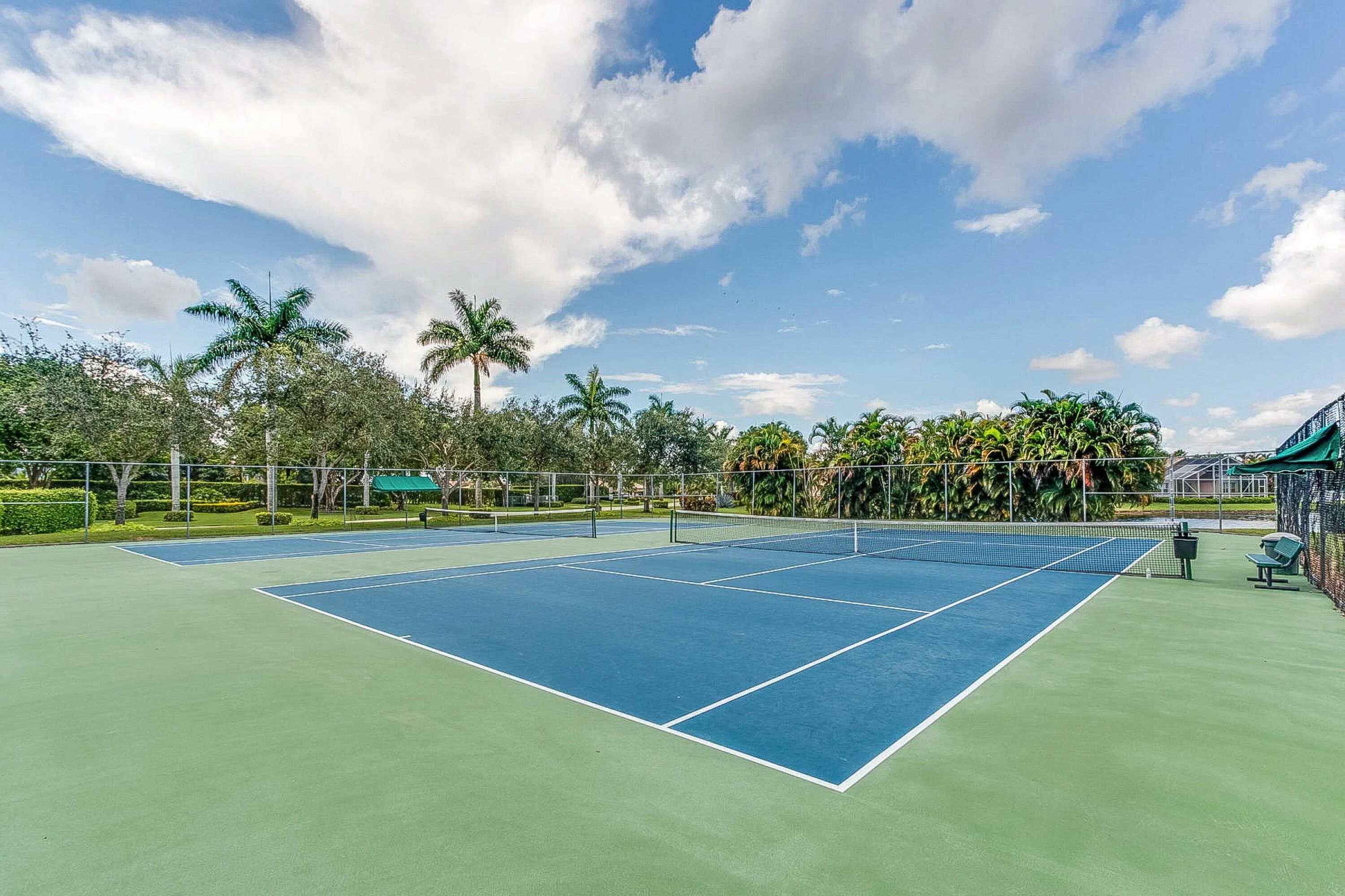 054-11391SeaGrassCircle-BocaRaton-FL-334