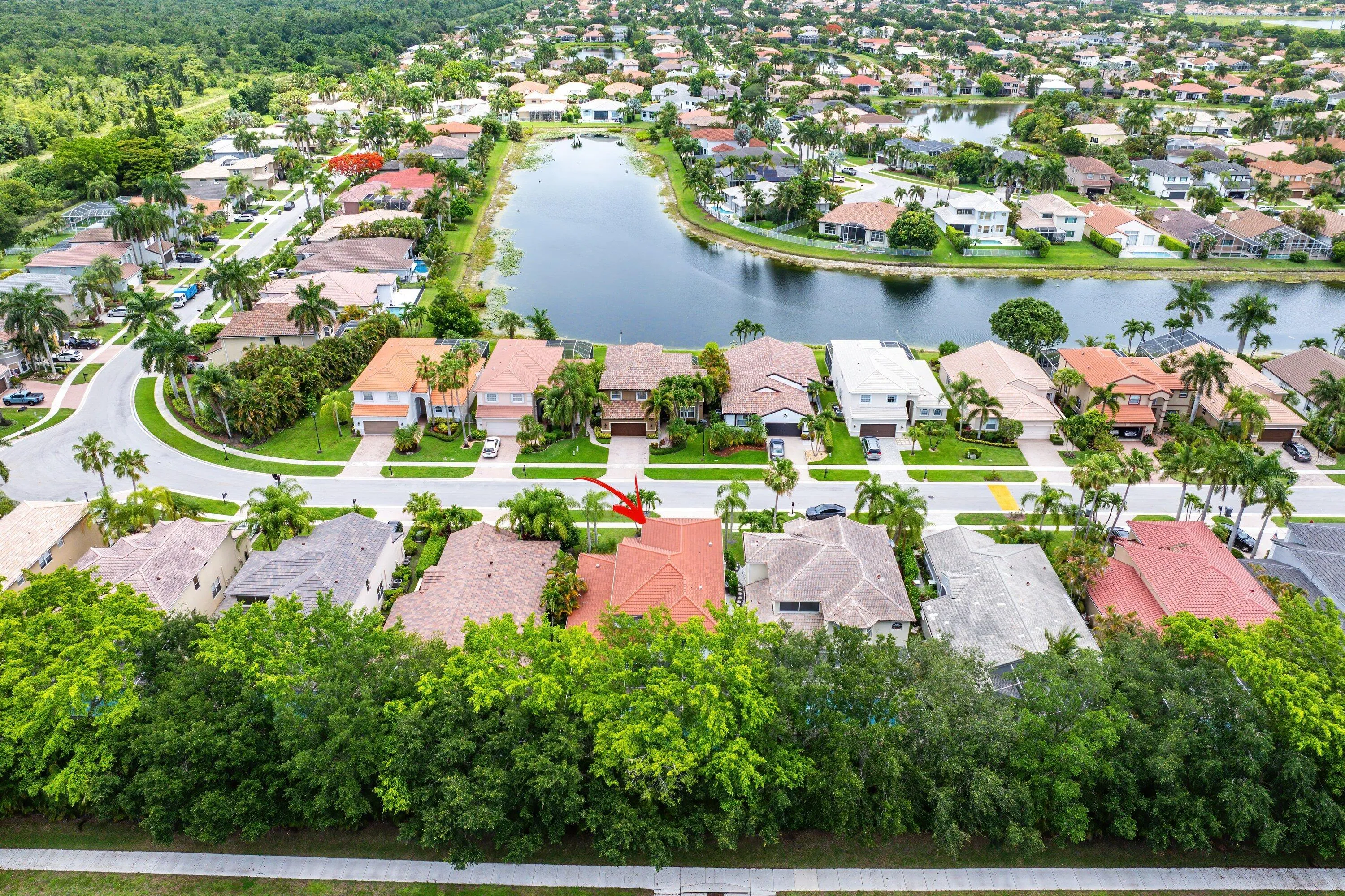 062-11391SeaGrassCircle-BocaRaton-FL-334