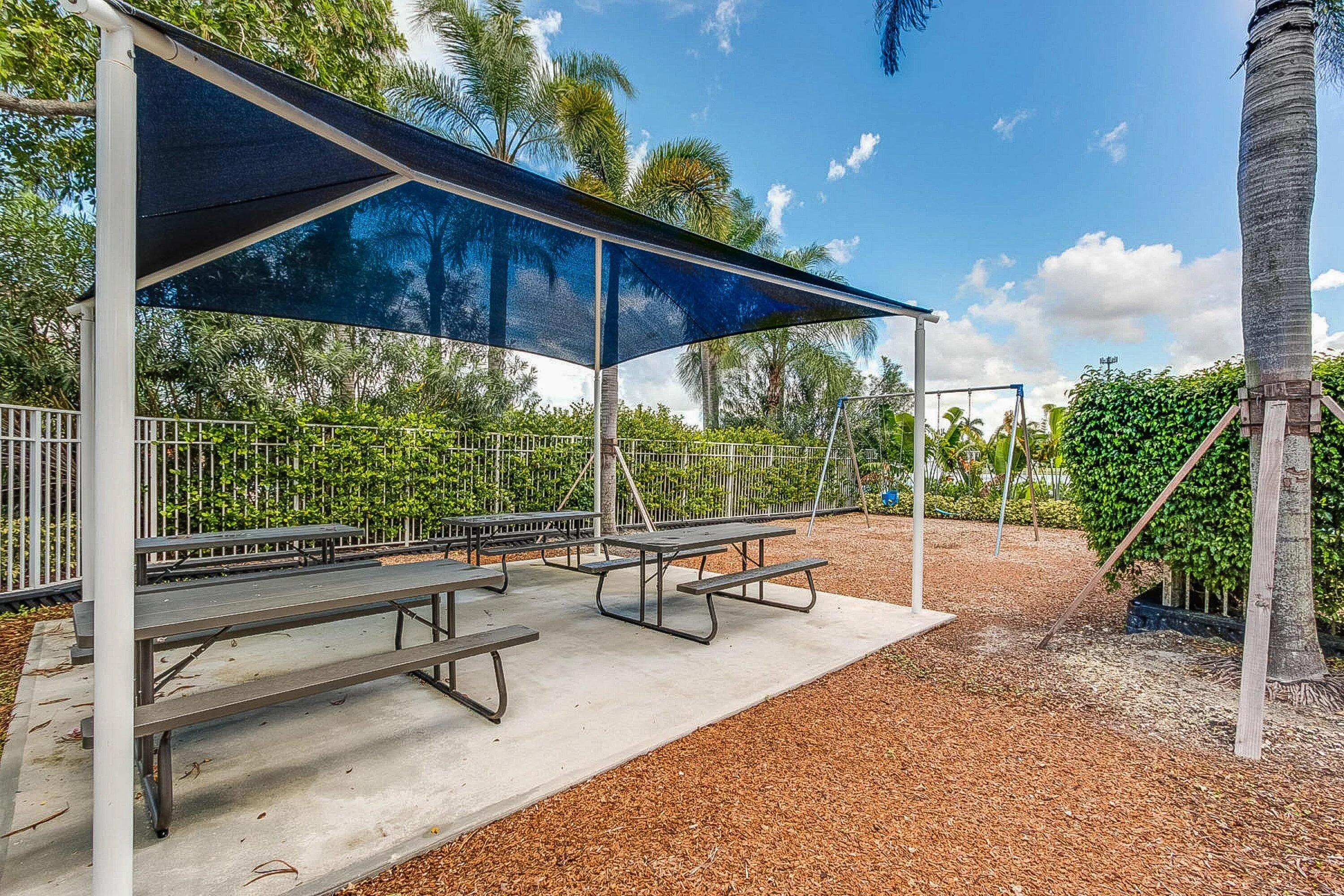 080-11391SeaGrassCircle-BocaRaton-FL-334