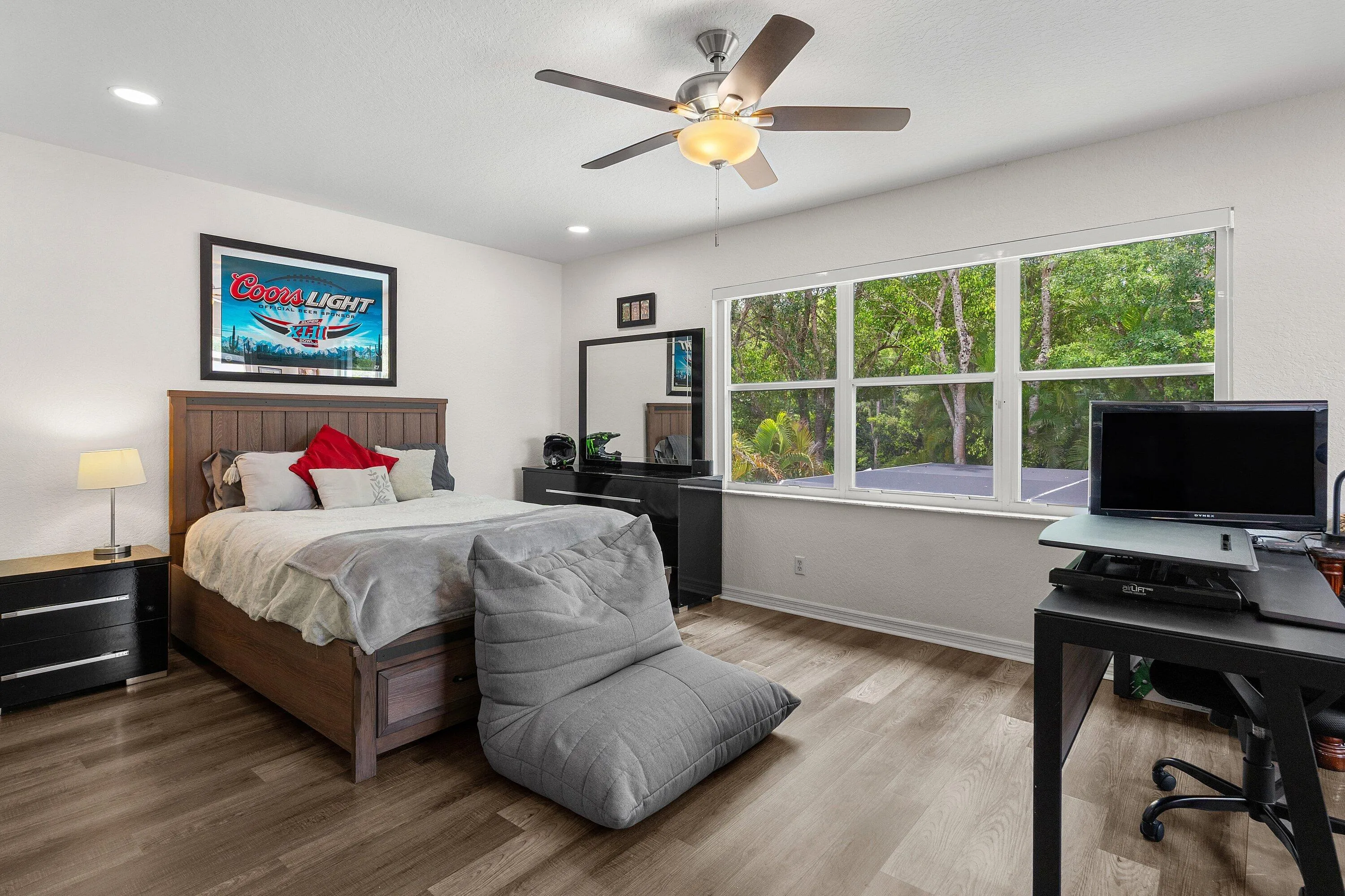 025-11391SeaGrassCircle-BocaRaton-FL-334