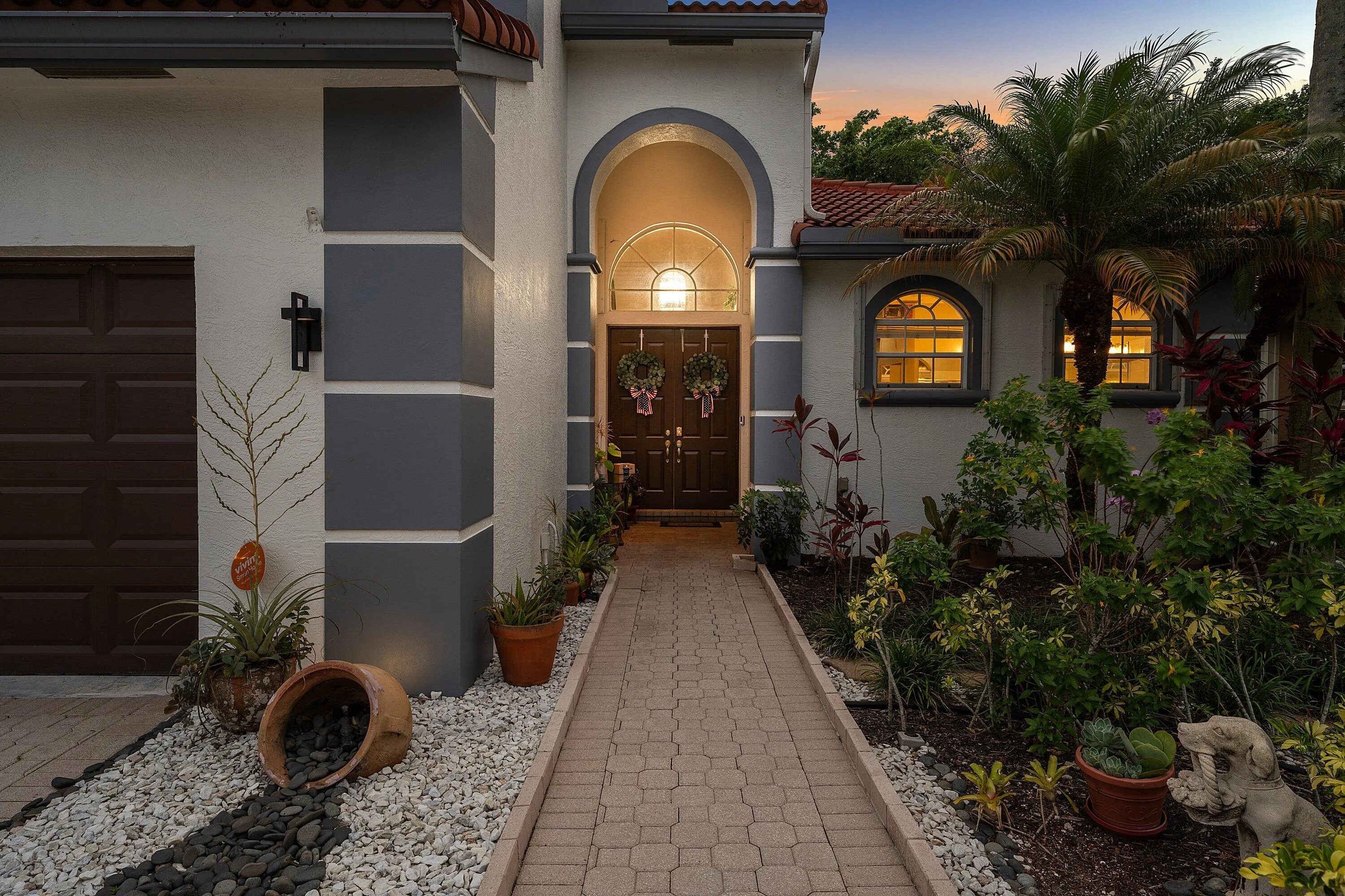 036-11391SeaGrassCircle-BocaRaton-FL-334
