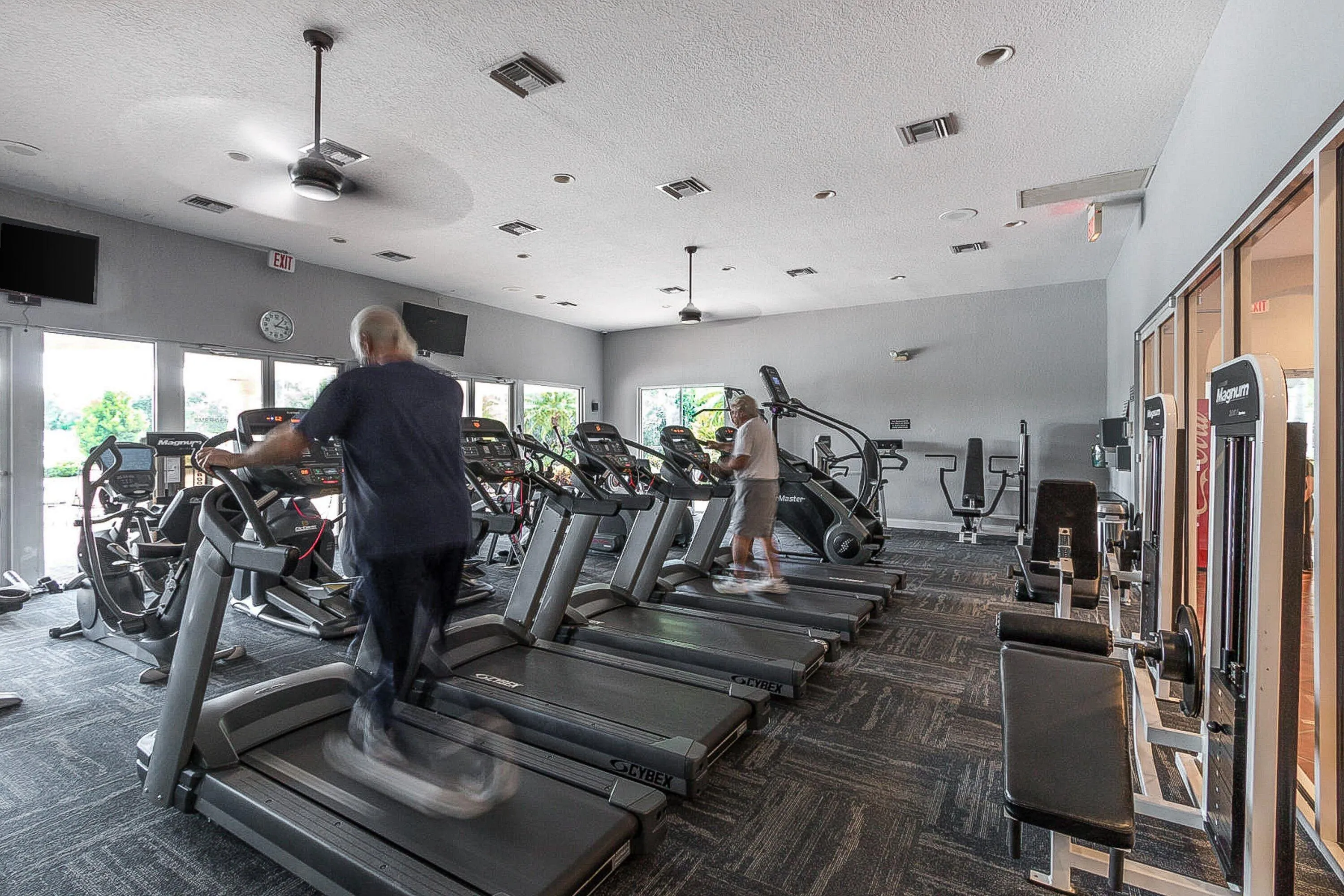 050-11391SeaGrassCircle-BocaRaton-FL-334