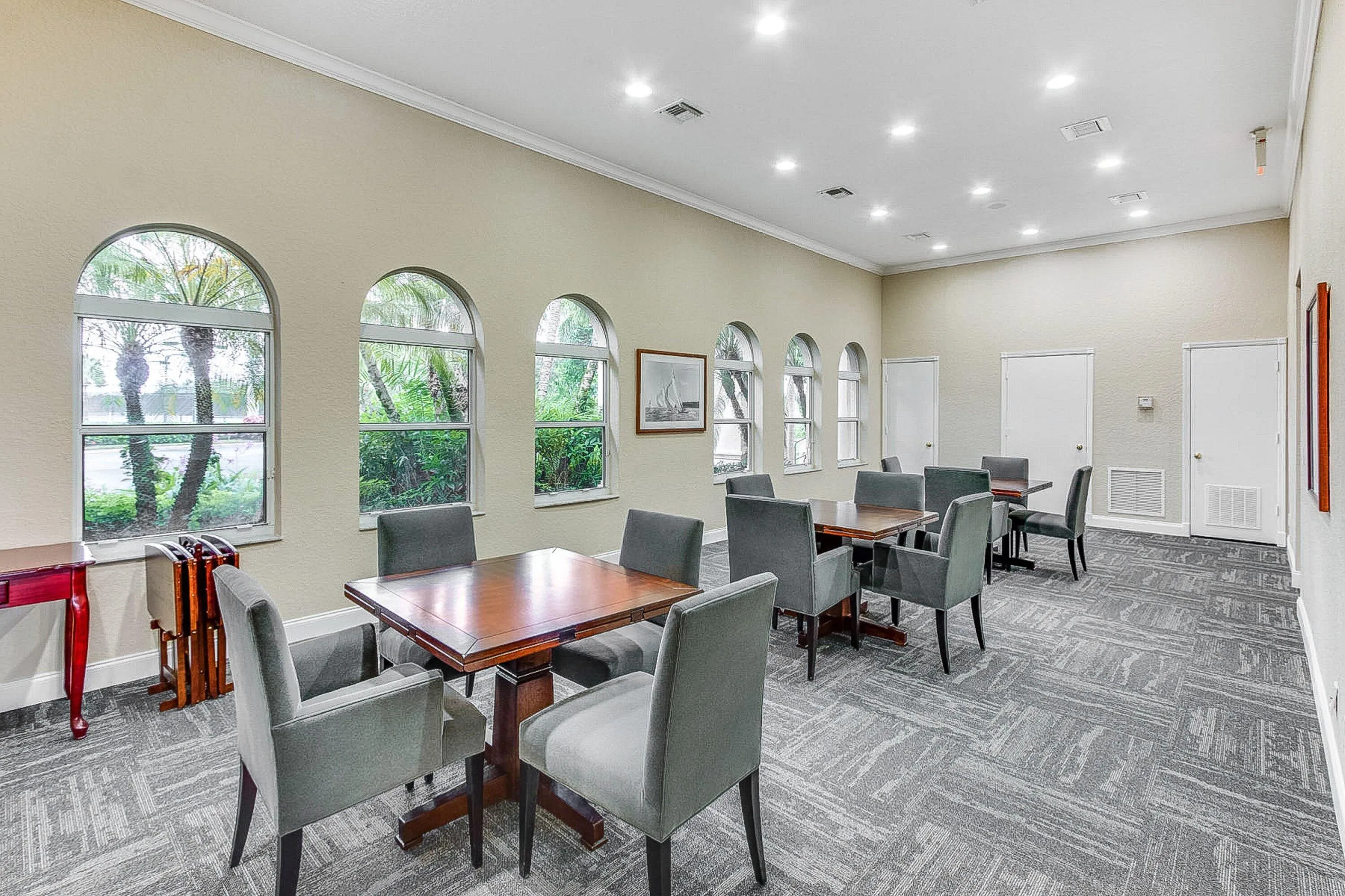 049-11391SeaGrassCircle-BocaRaton-FL-334