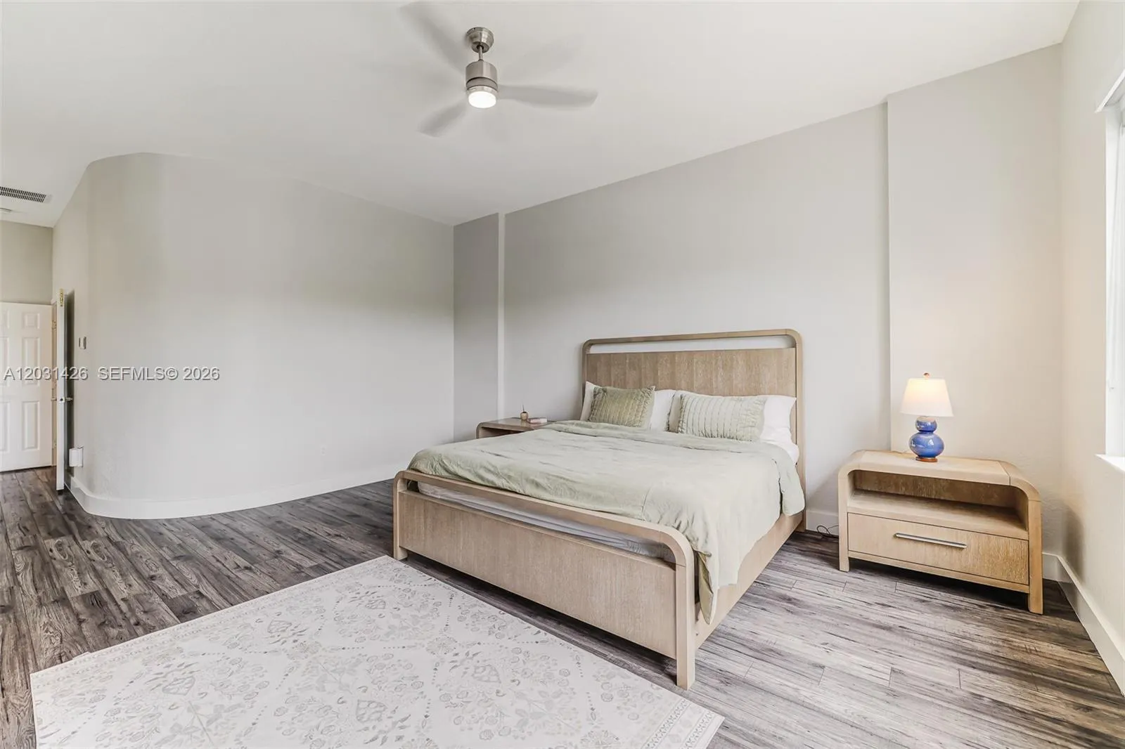 Property photo 265
