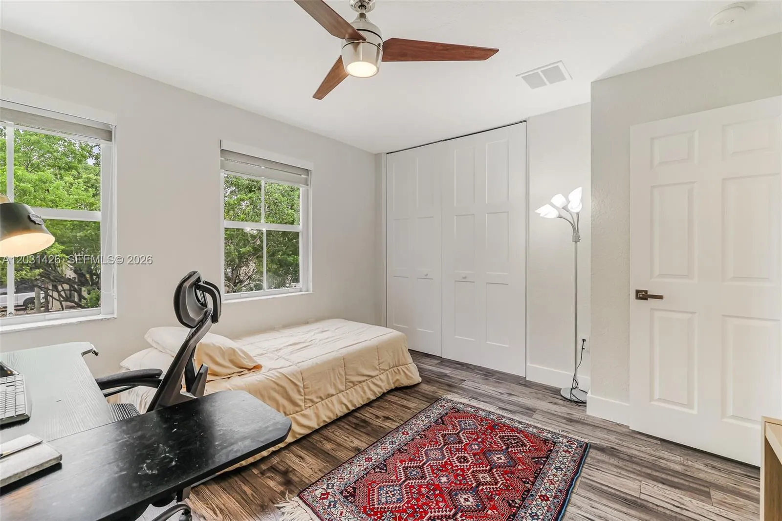Property photo 388