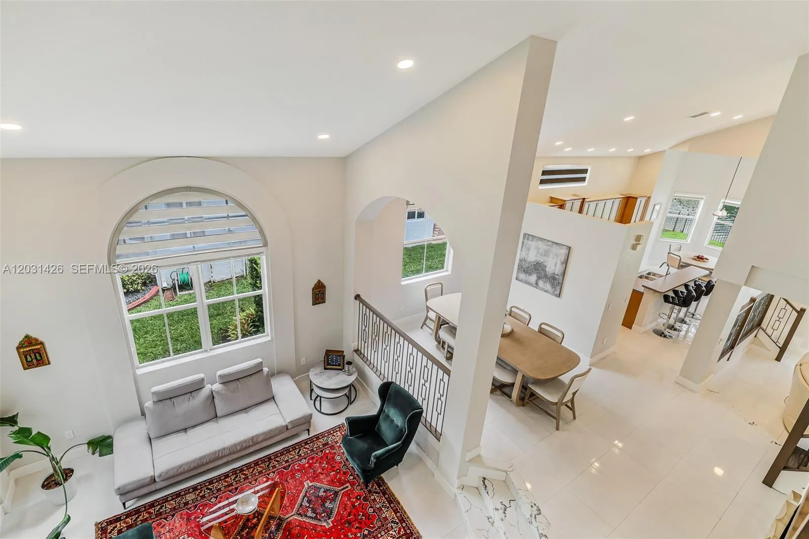 Property photo 223