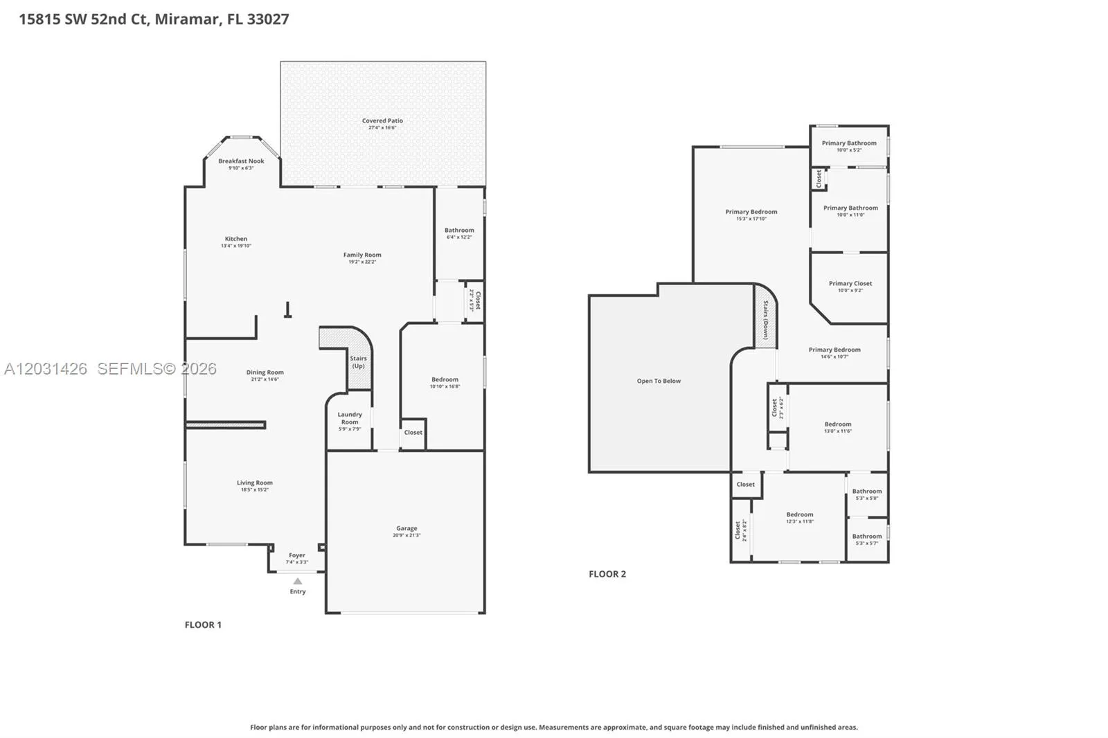 Property photo 600
