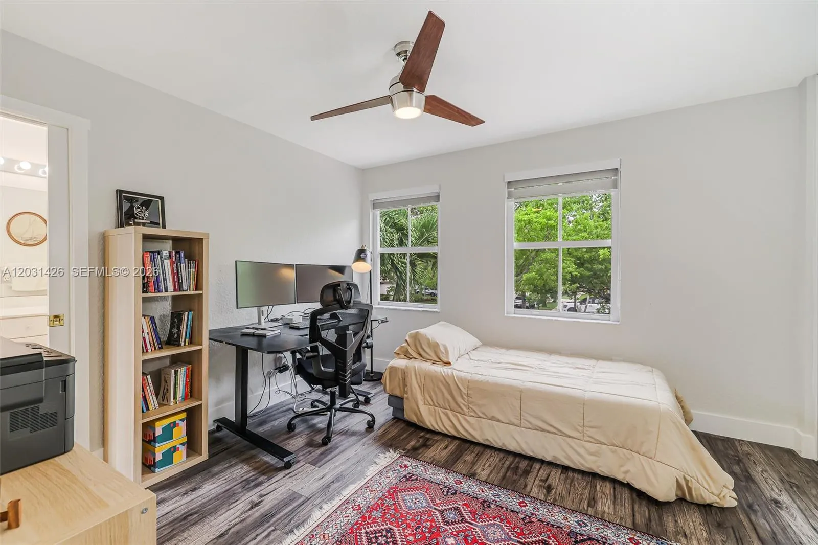 Property photo 366