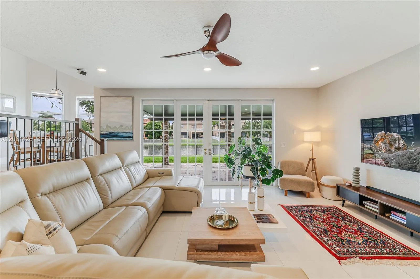 Property photo 169