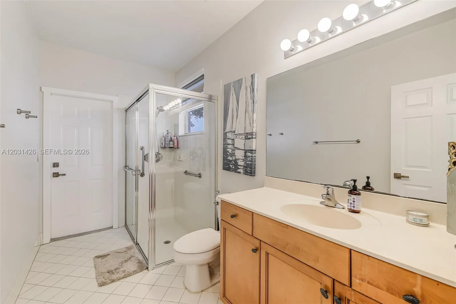 Property photo 199