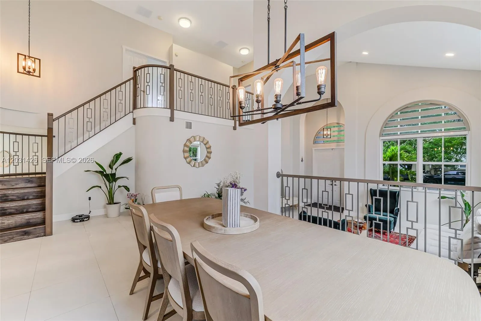 Property photo 38