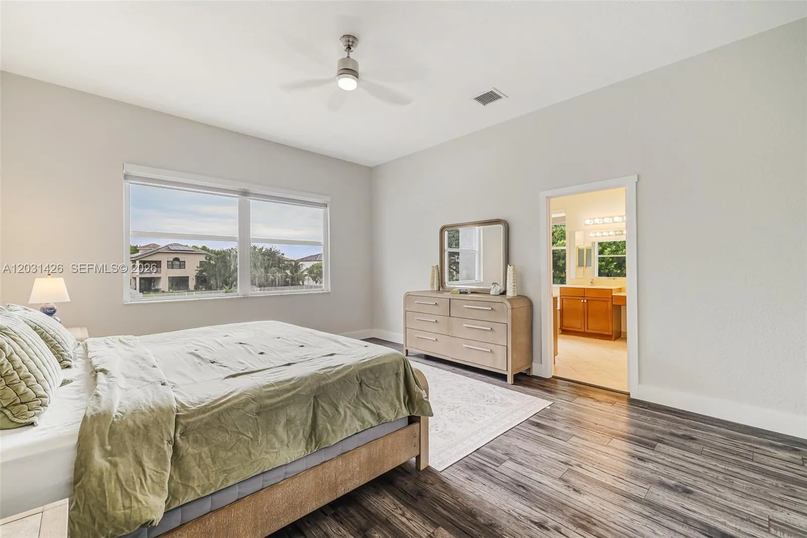 Property photo 257