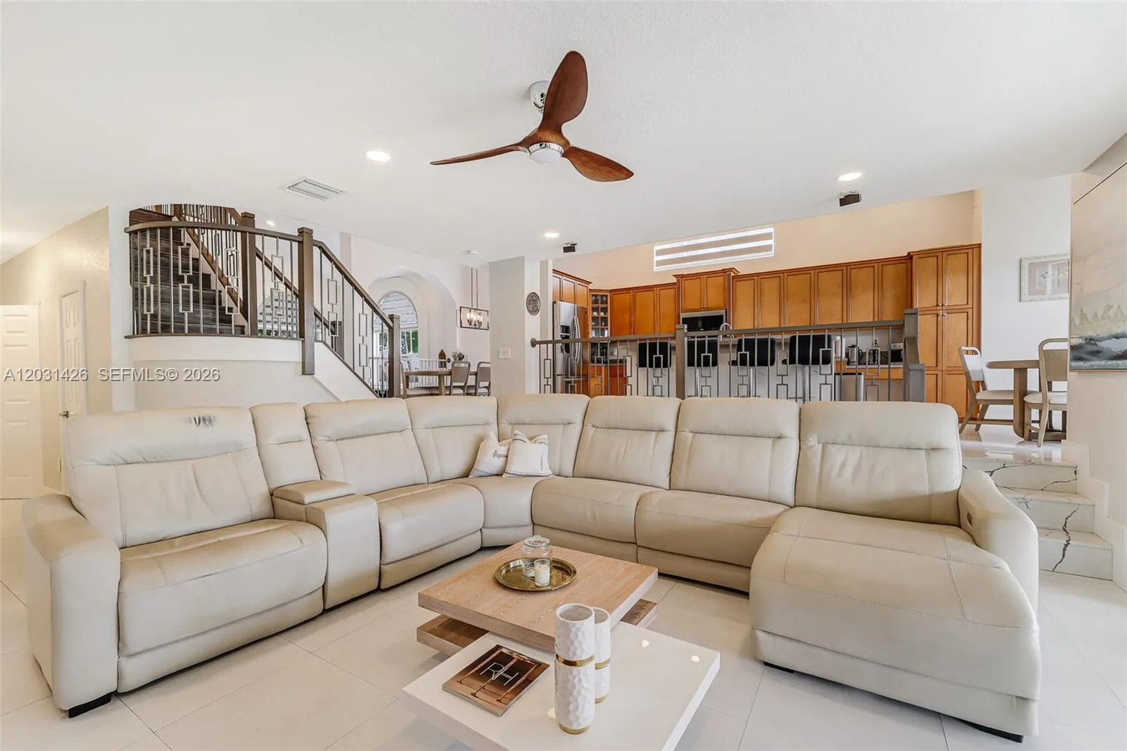 Property photo 181