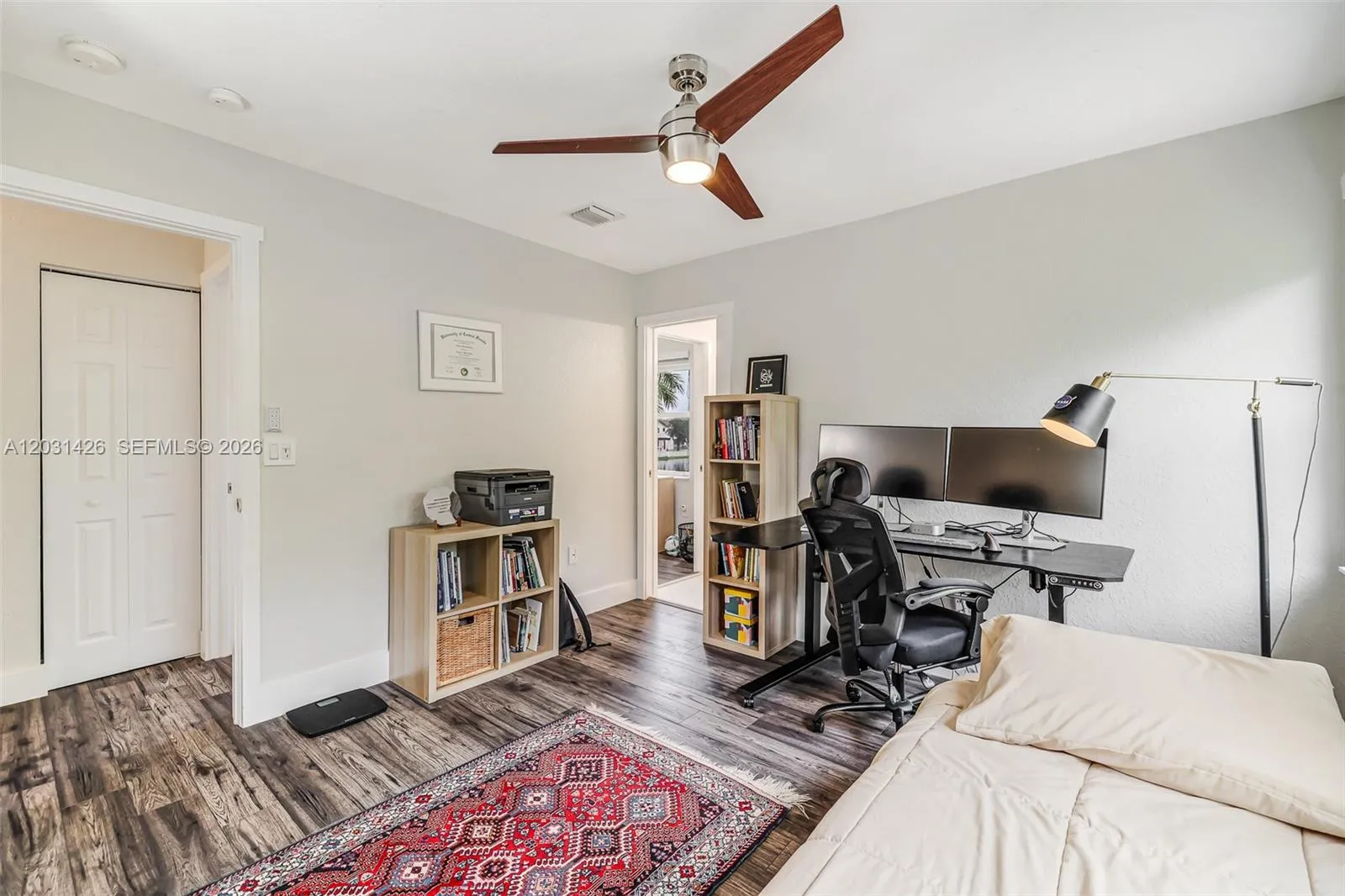 Property photo 378