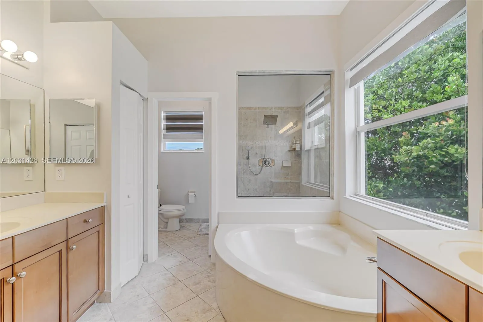 Property photo 296