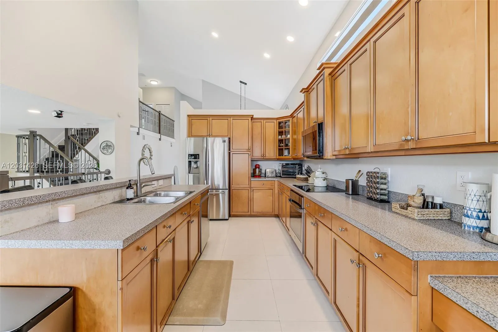 Property photo 119