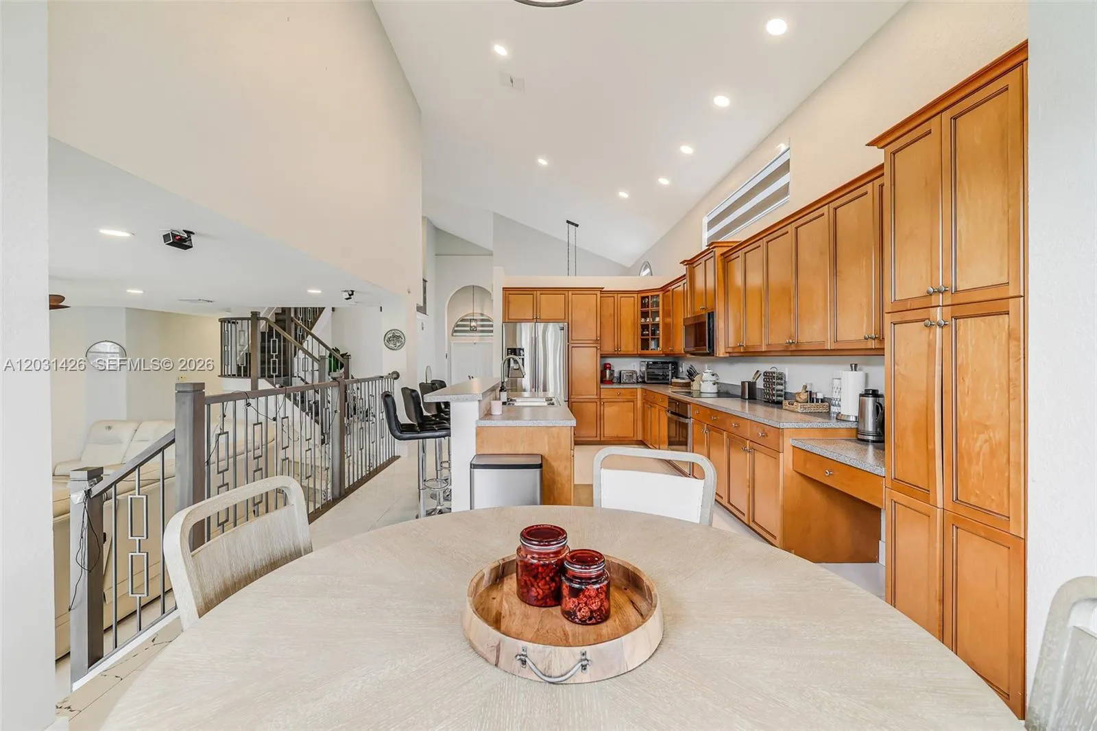 Property photo 146
