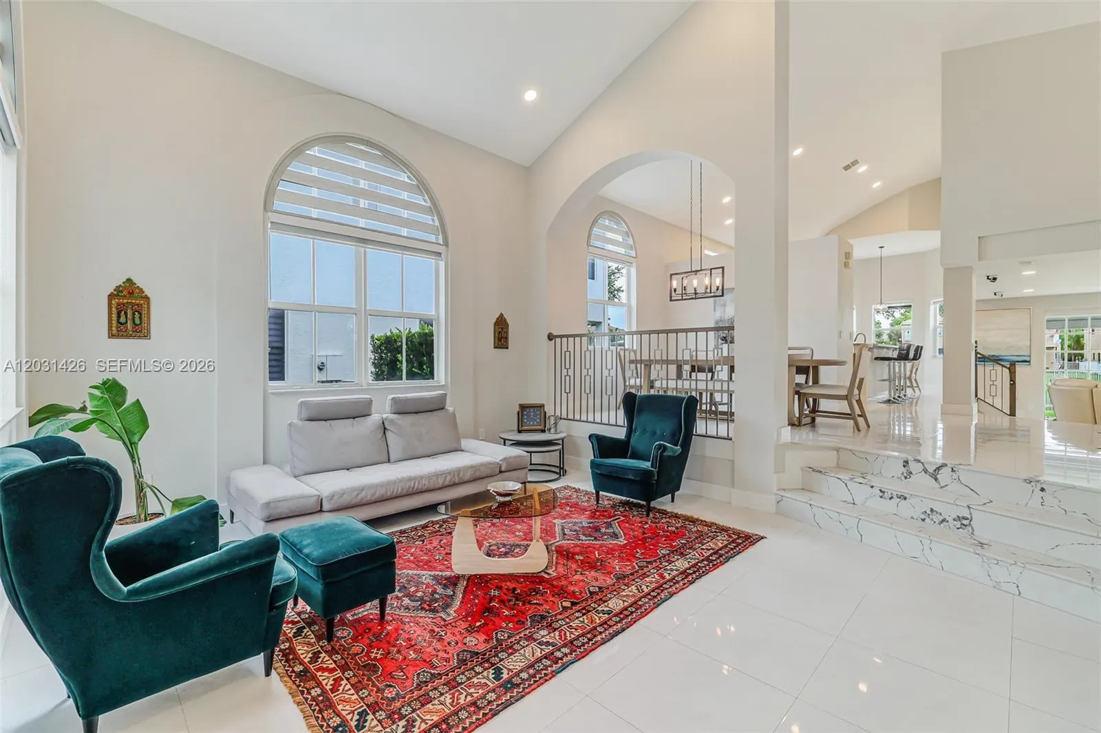 Property photo 62