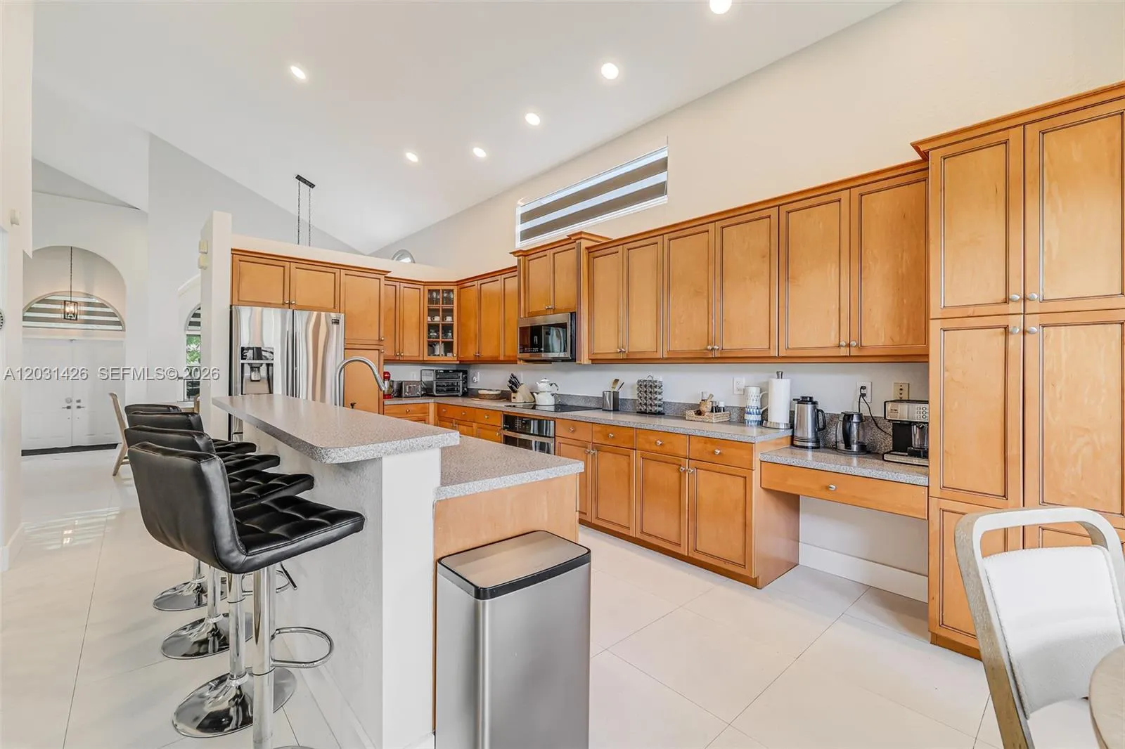 Property photo 42