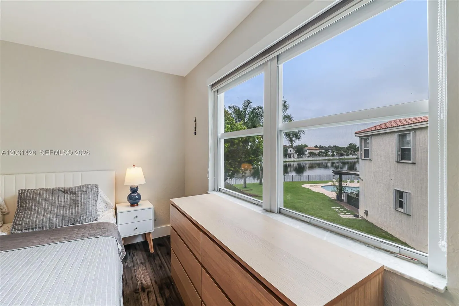 Property photo 334