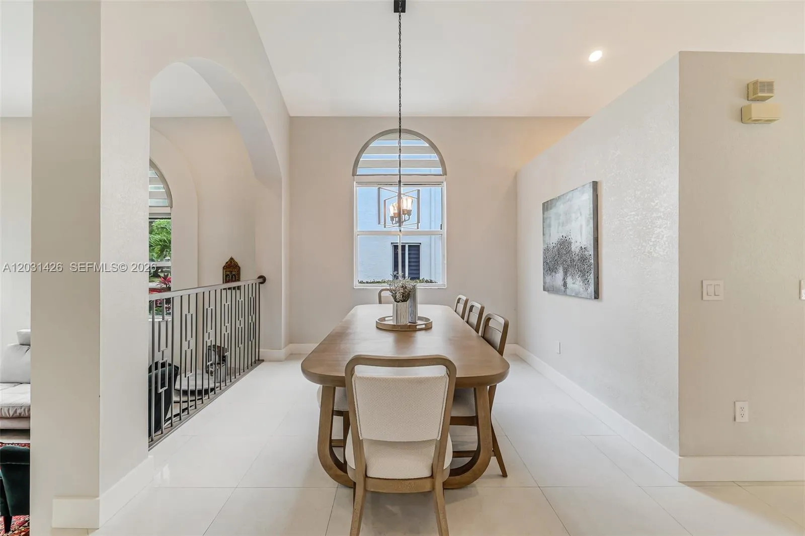 Property photo 93