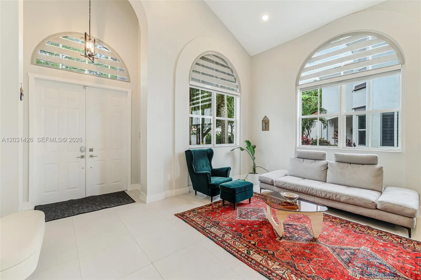 Property photo 50