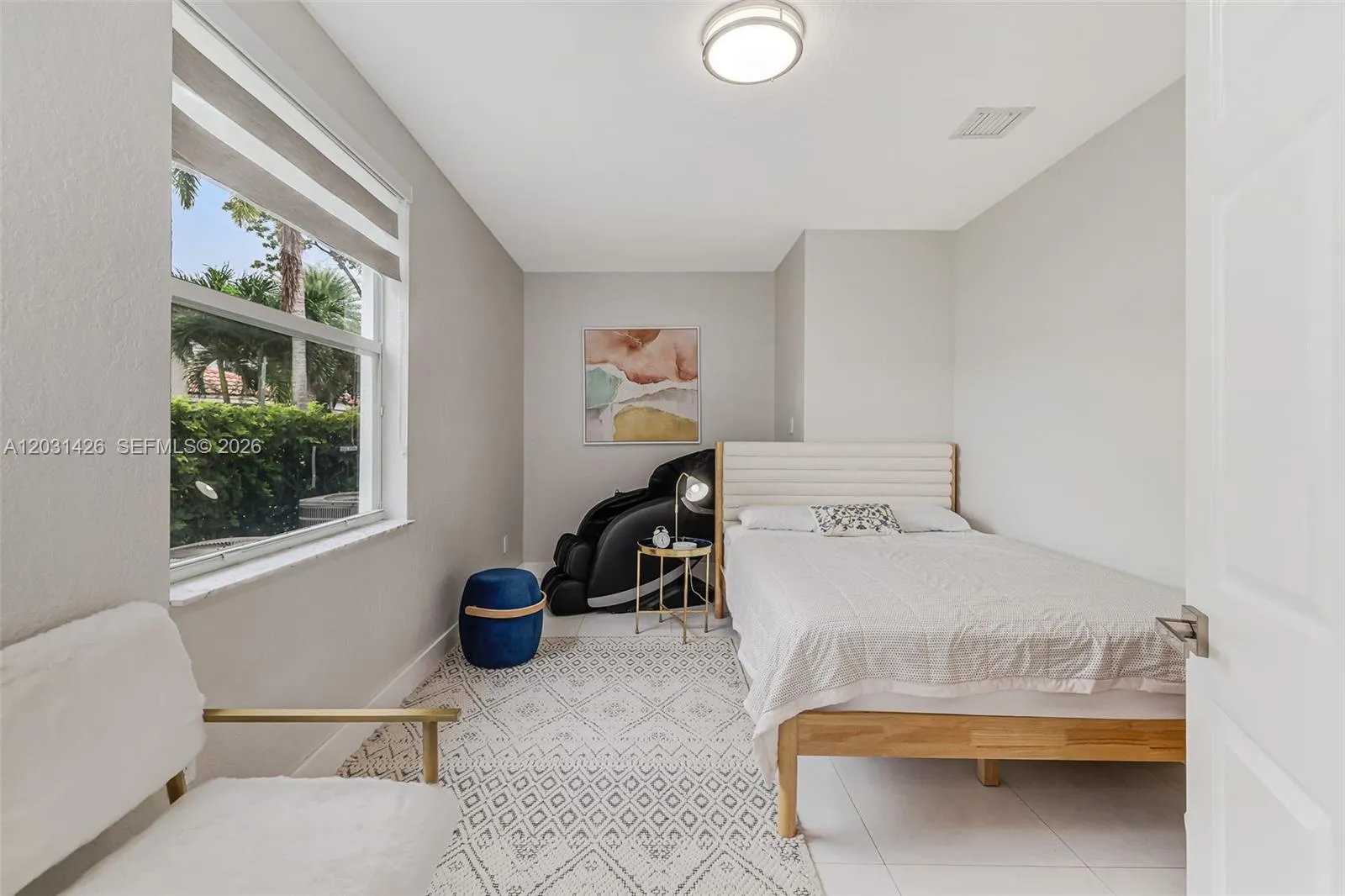 Property photo 206