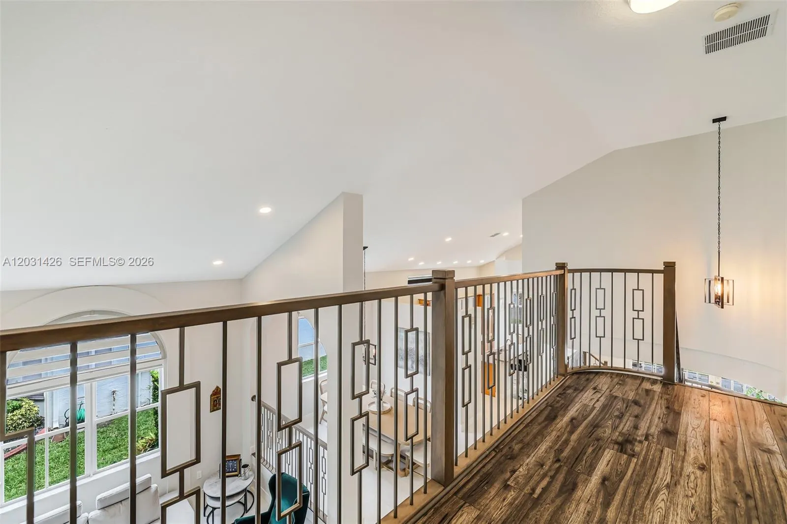 Property photo 234