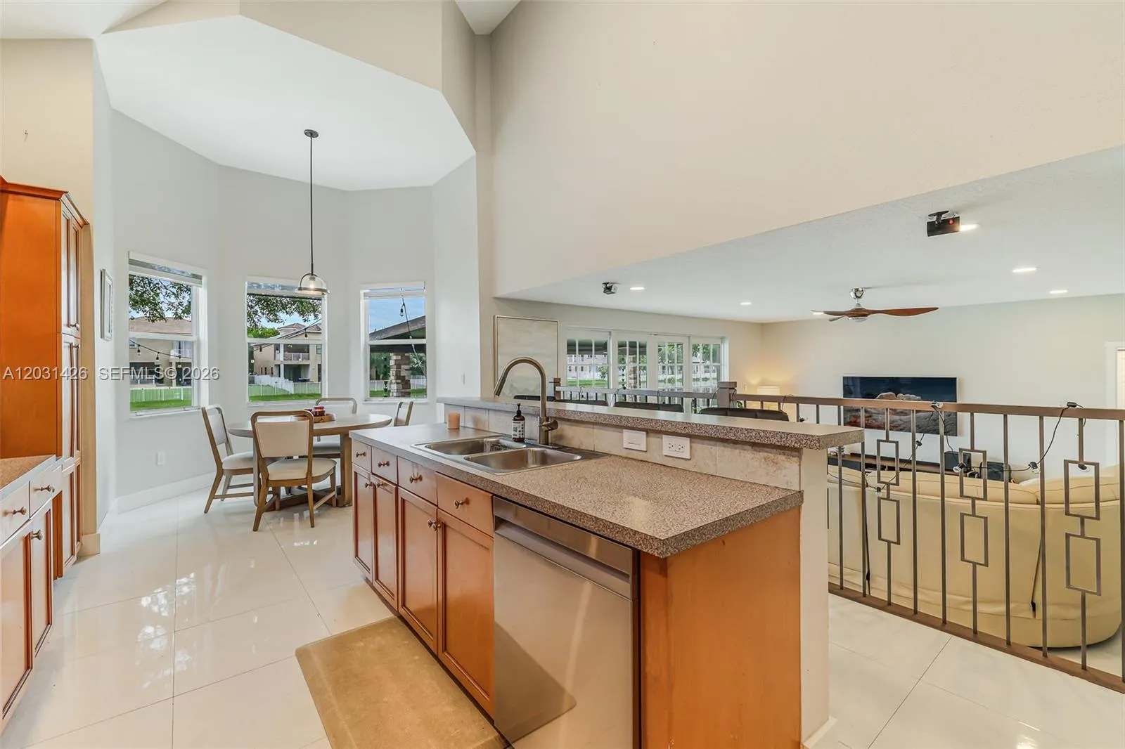 Property photo 108