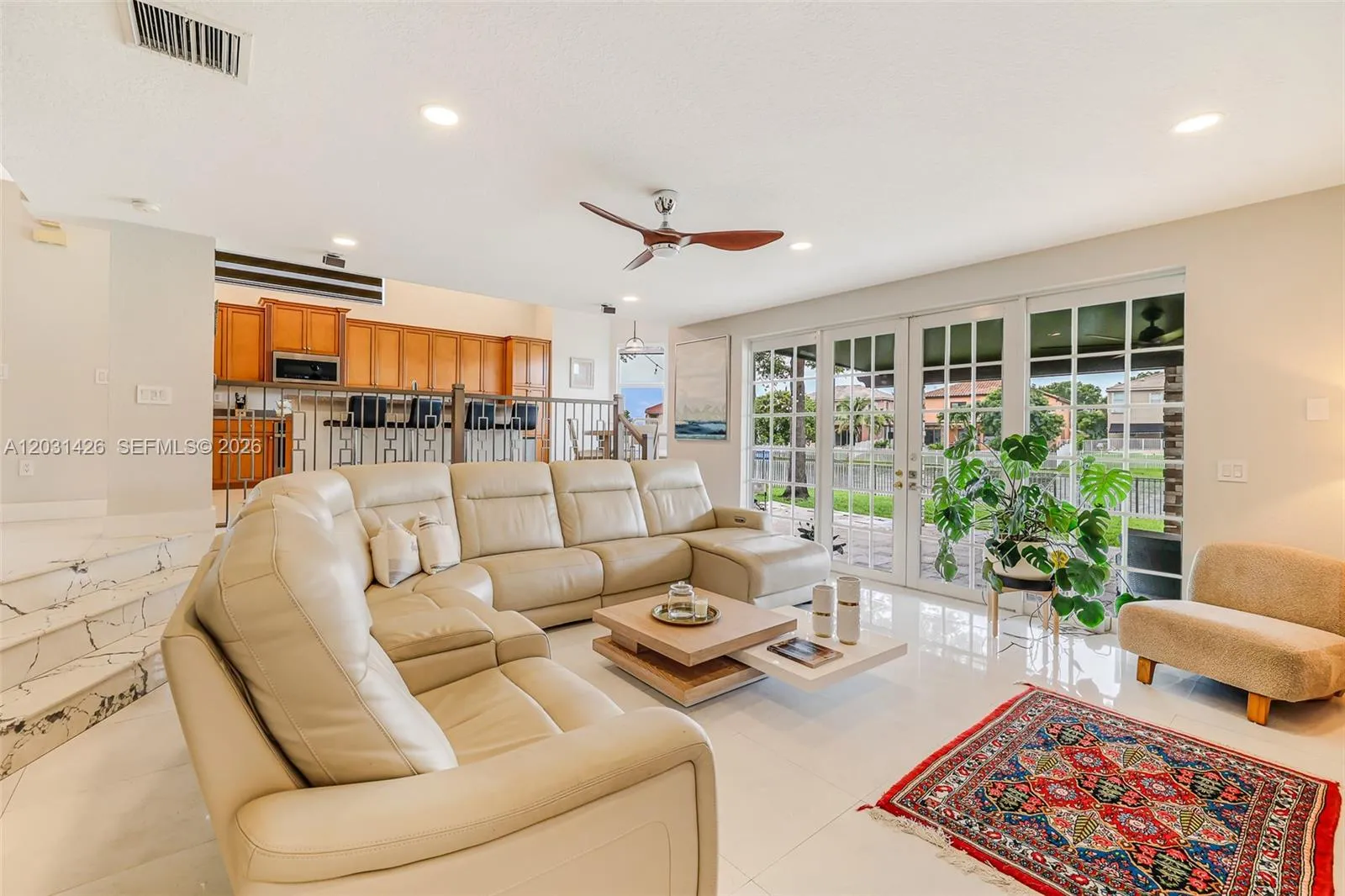 Property photo 152