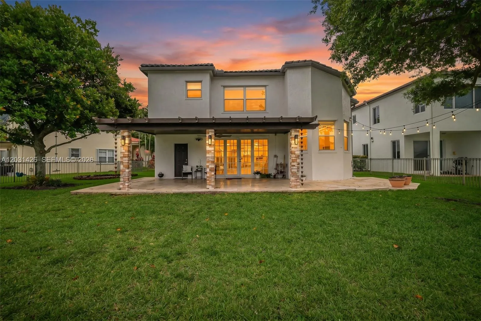Property photo 28