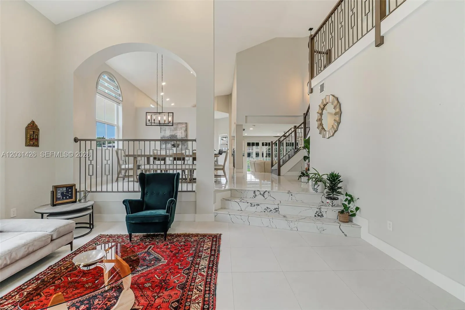 Property photo 72