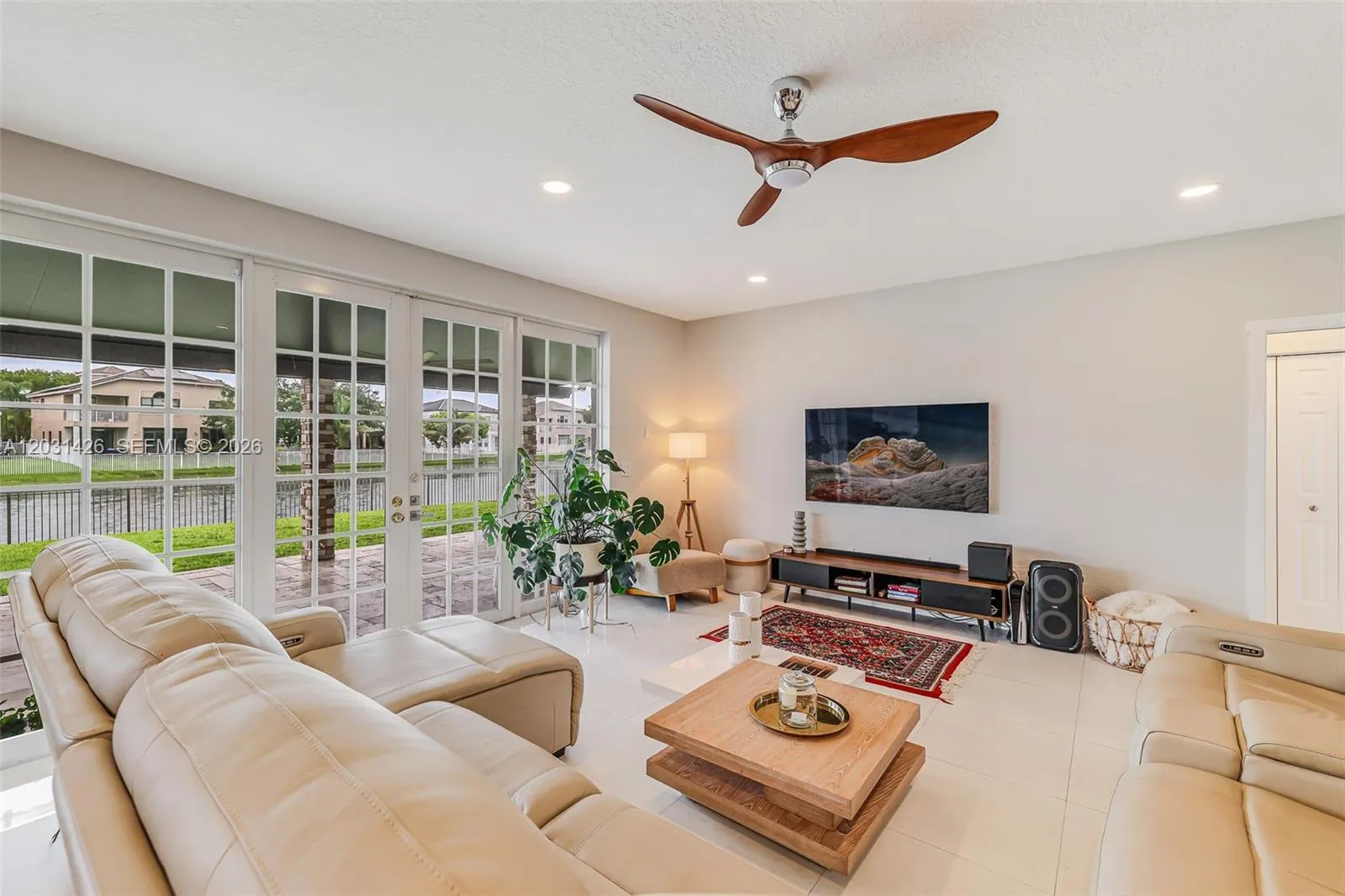Property photo 173