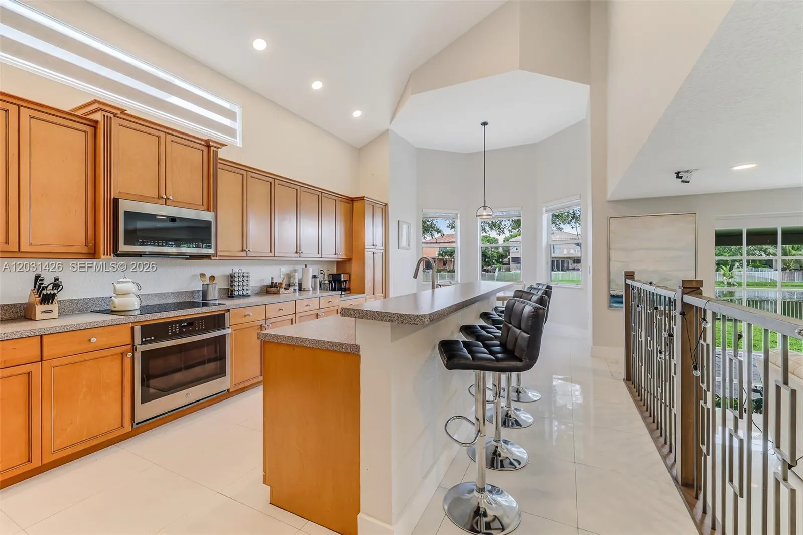 Property photo 101