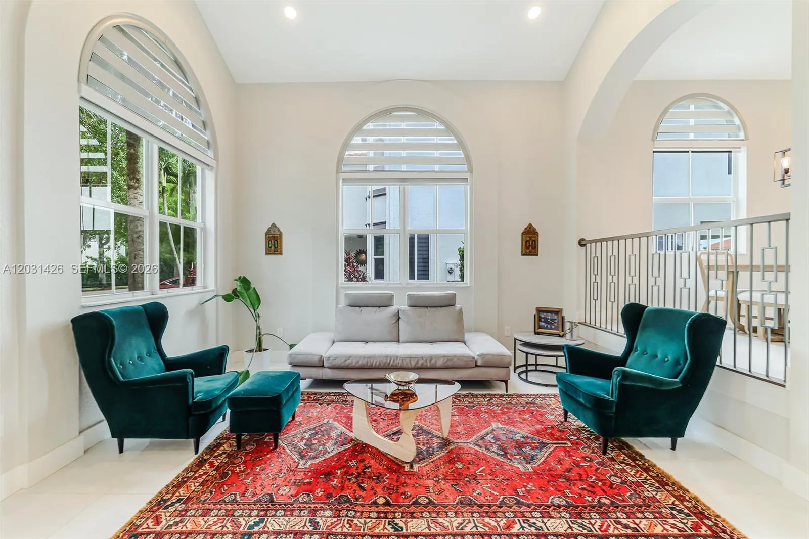 Property photo 85
