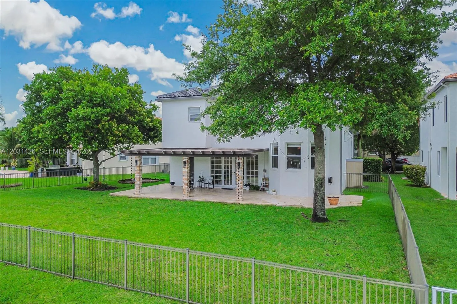 Property photo 441