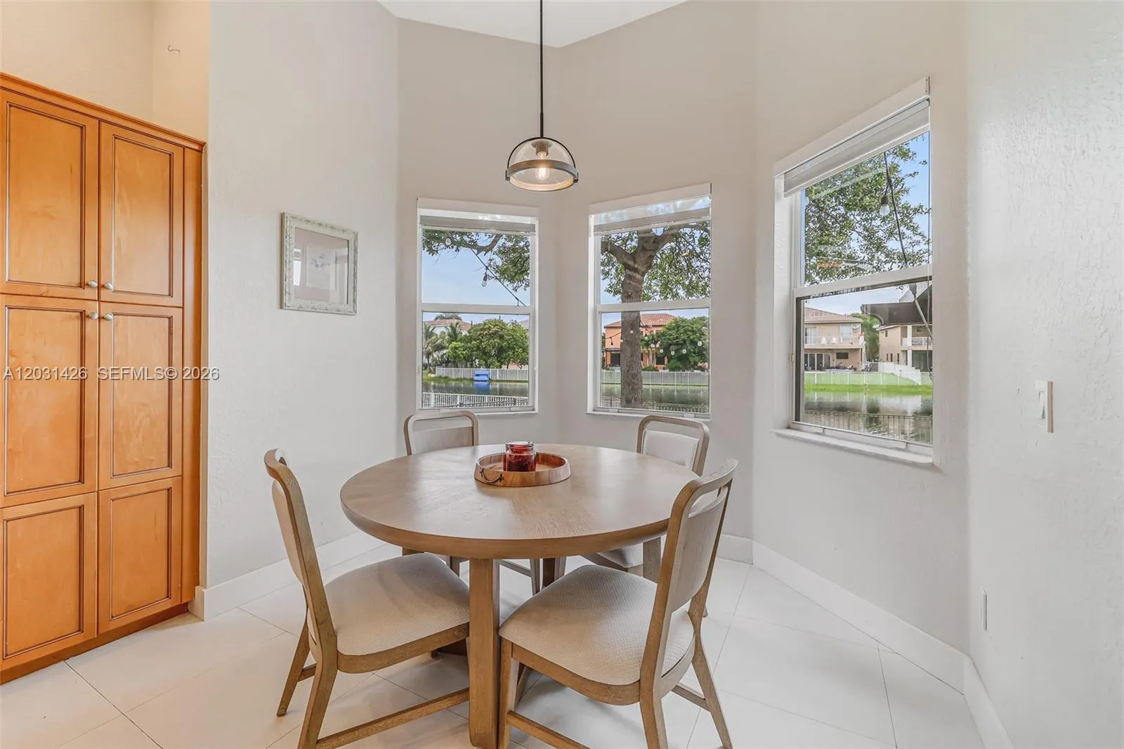 Property photo 134