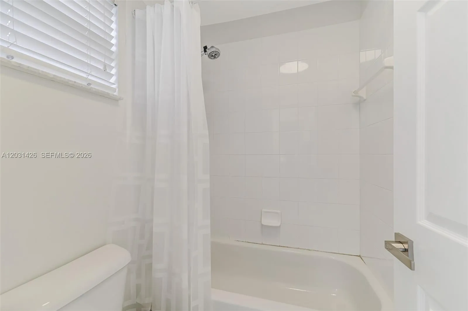 Property photo 356