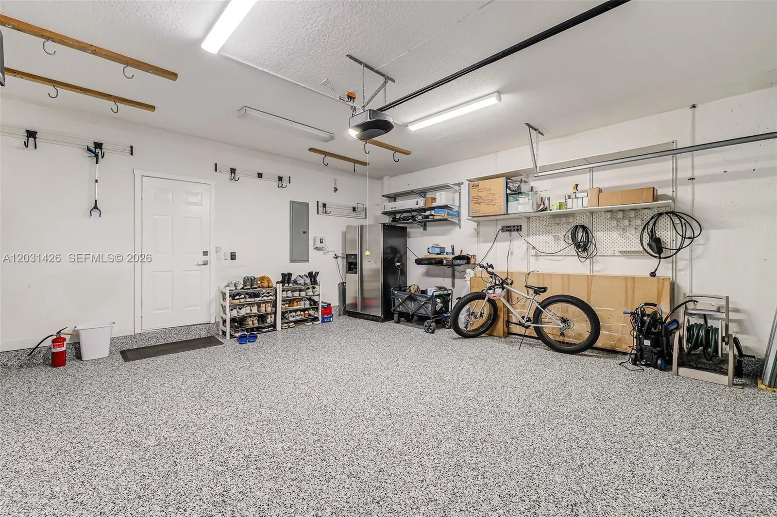 Property photo 220