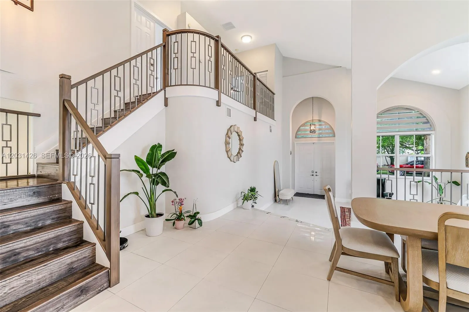 Property photo 41