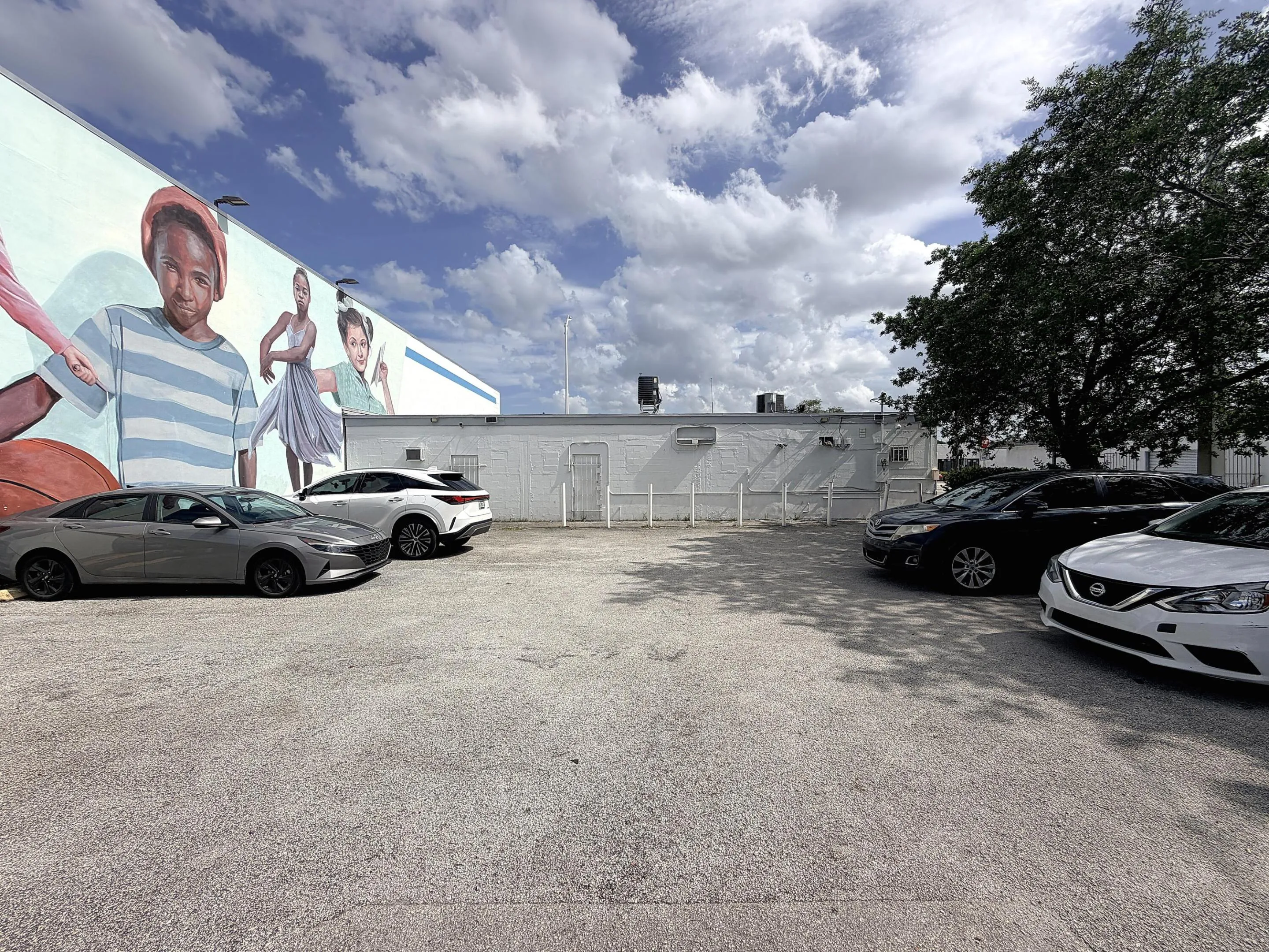 Property photo 7