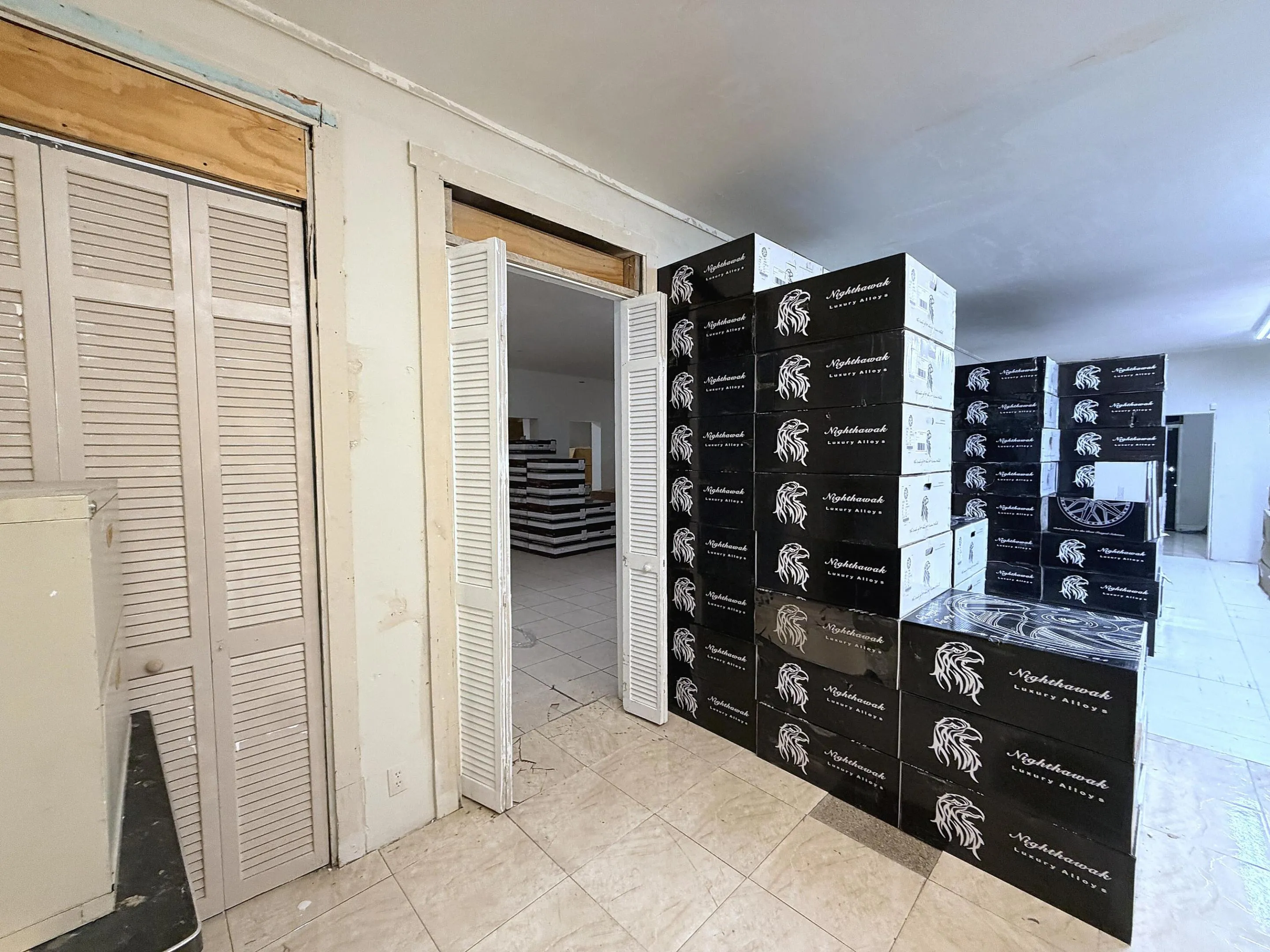 Property photo 14