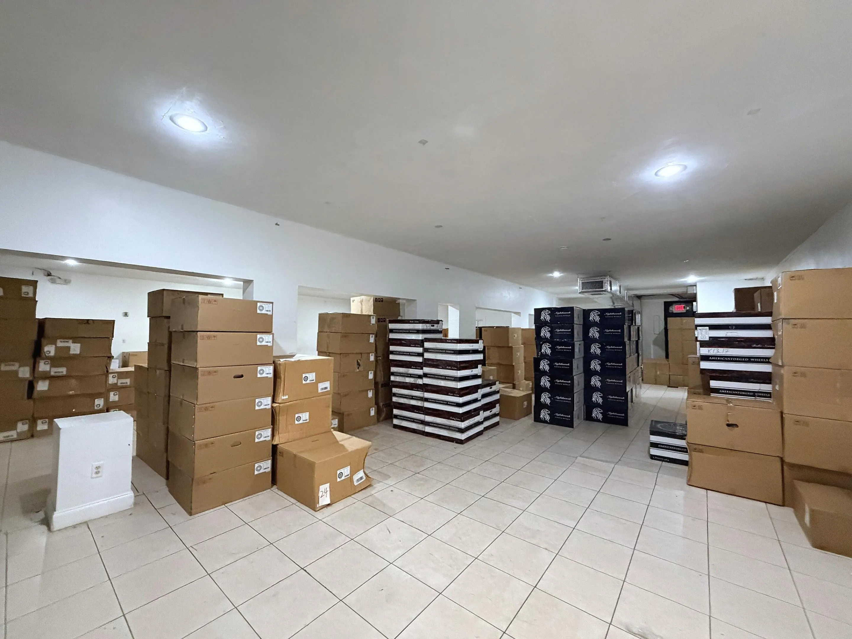 Property photo 18