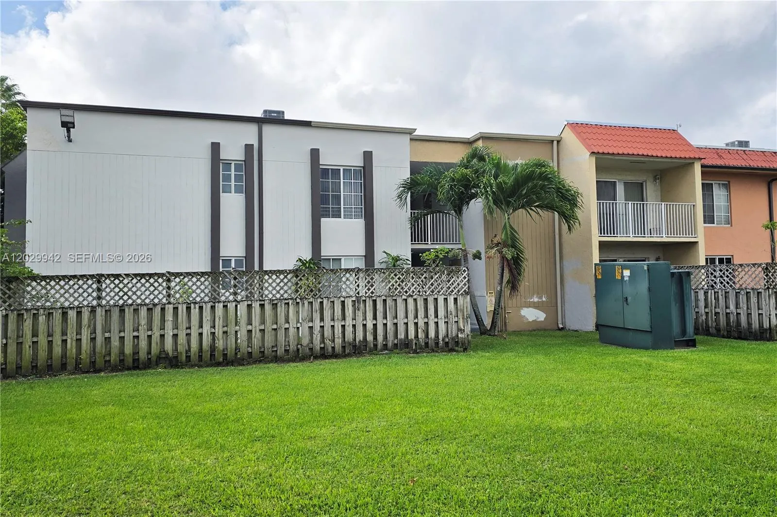 Property photo 34
