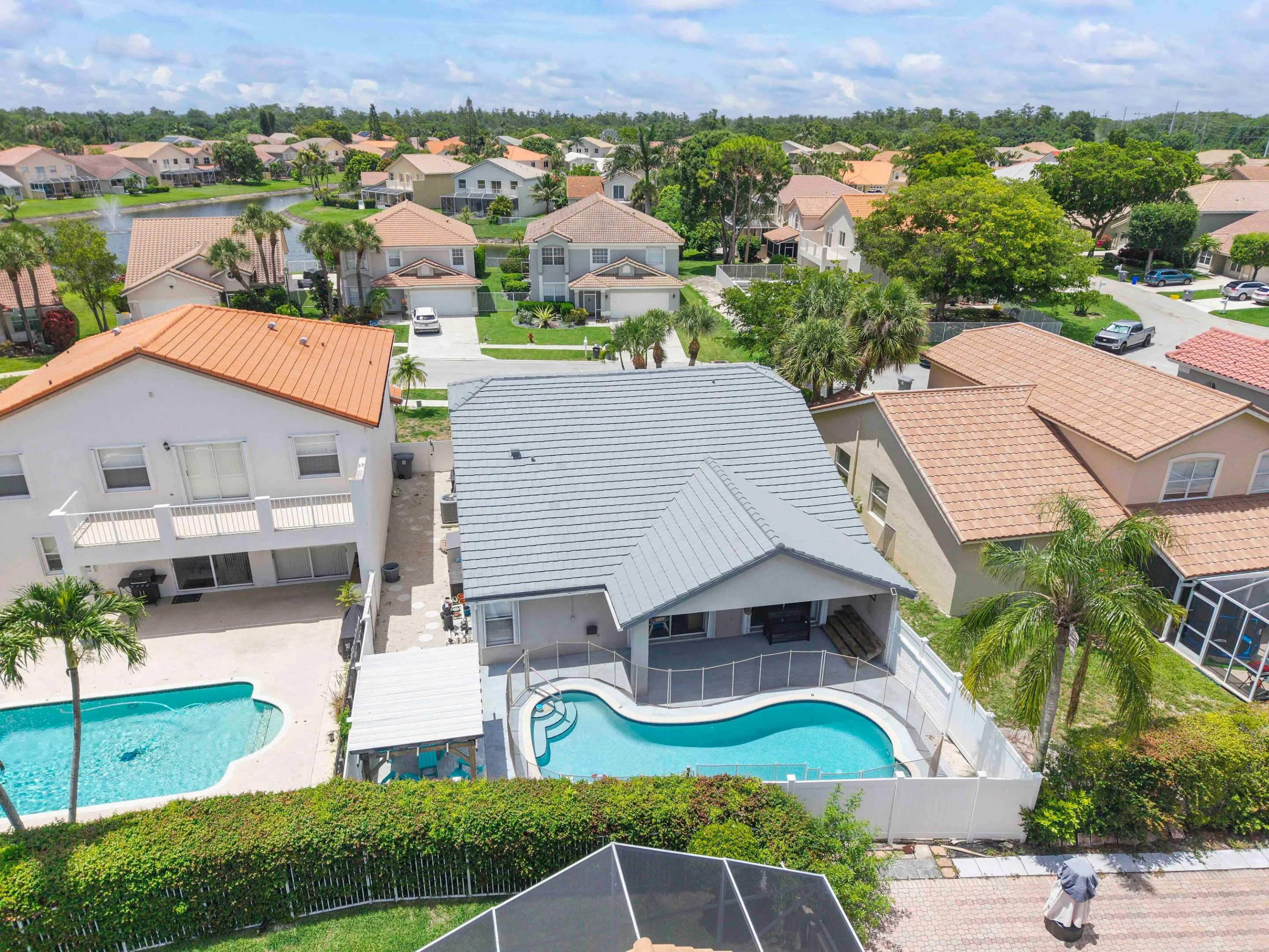 18242 Blue Lake Way_012