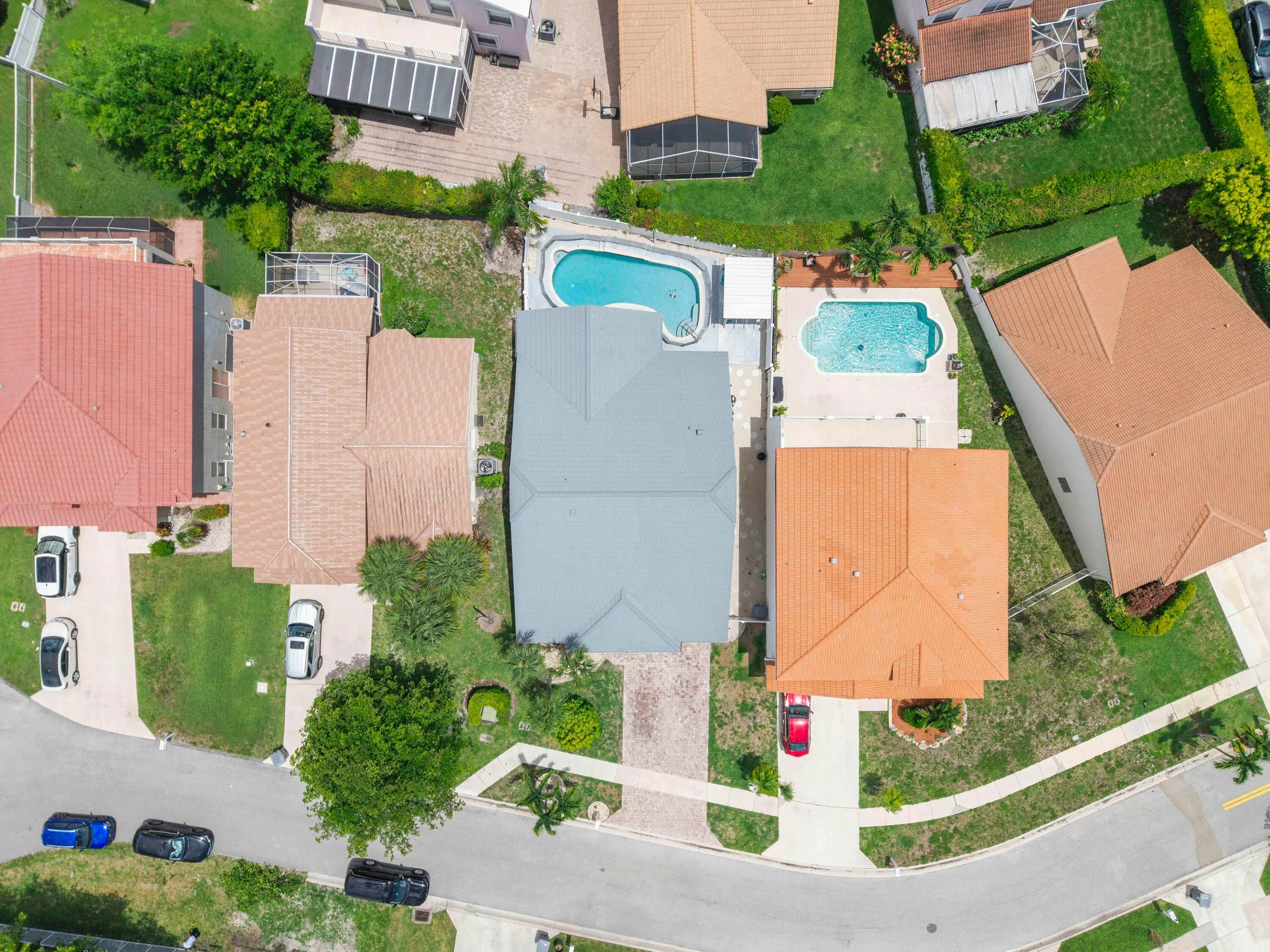 18242 Blue Lake Way_006