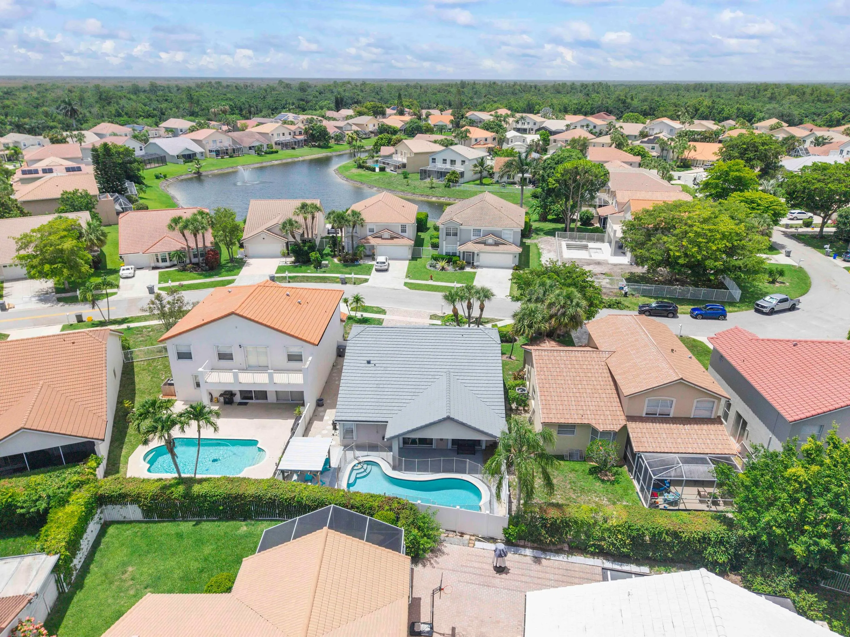 18242 Blue Lake Way_011