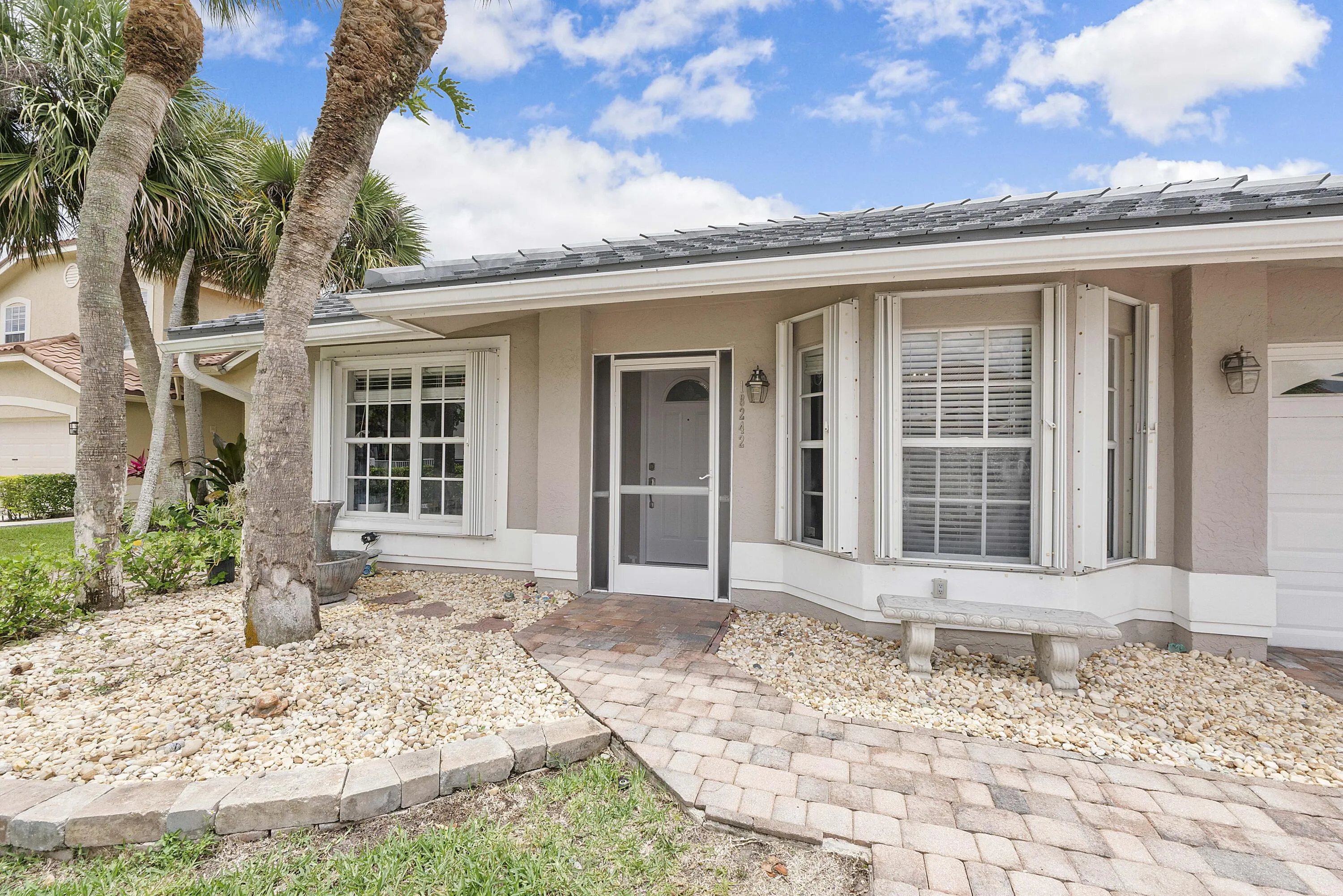 18242 Blue Lake Way_023