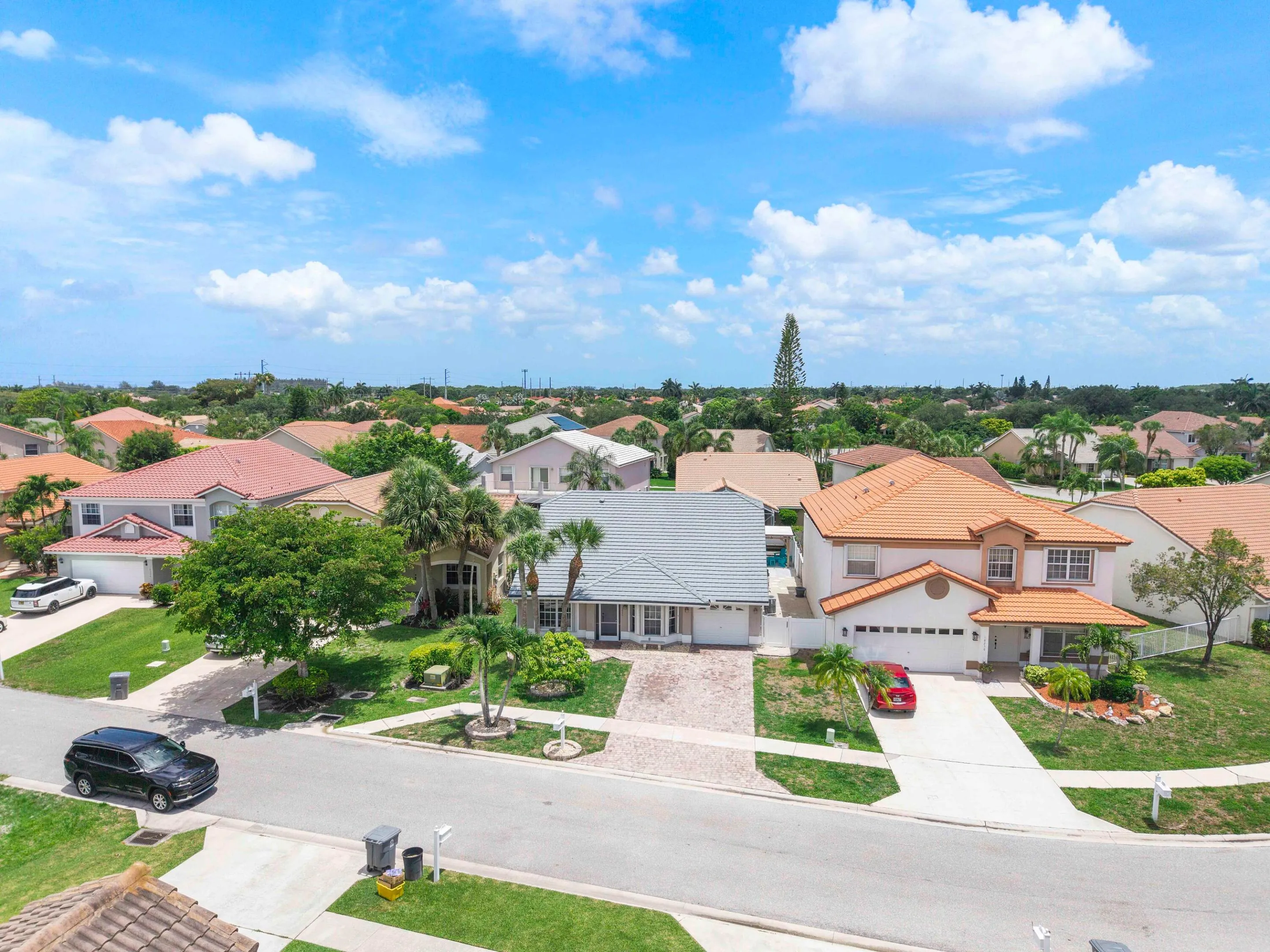 18242 Blue Lake Way_003