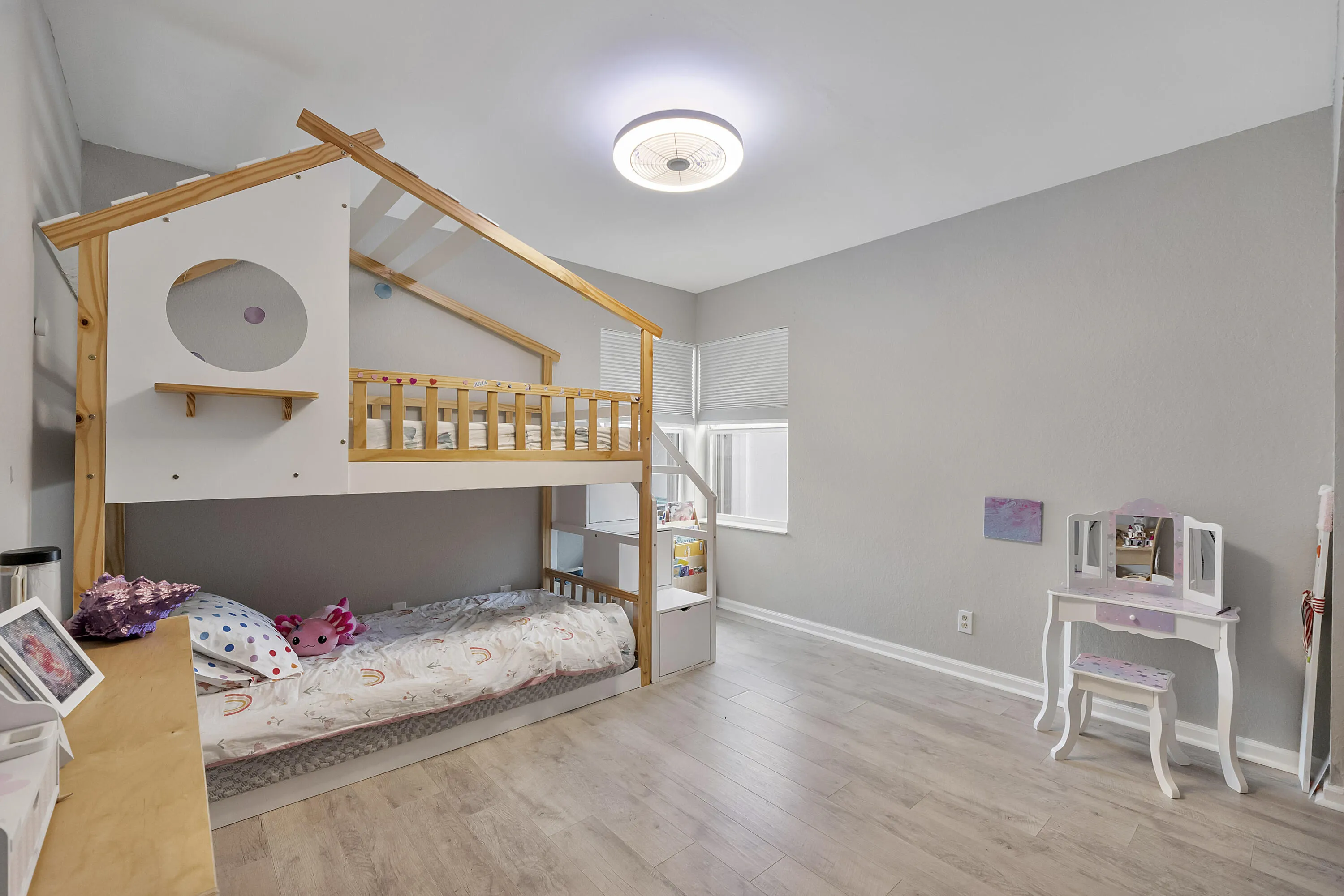 18242 Blue Lake Way_048